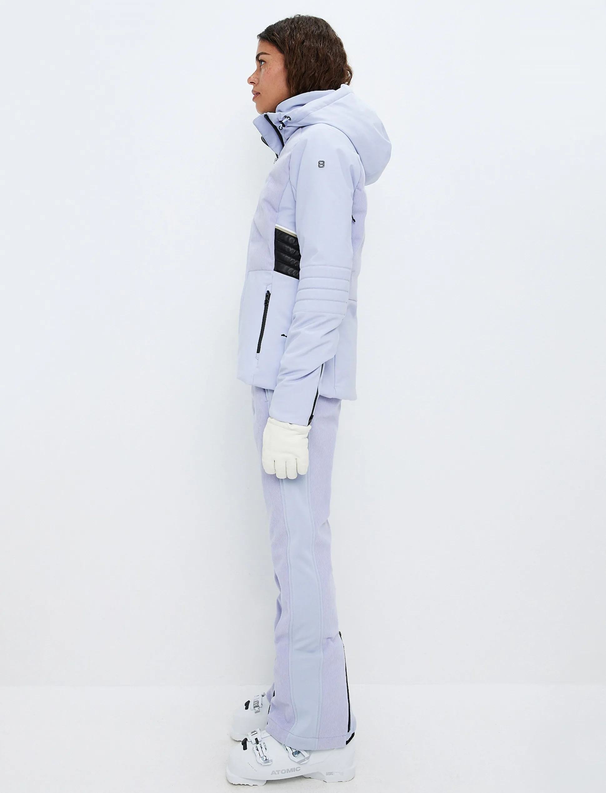 clarice_w_cord_ski_jacket__icelandic_blue_2.webp 8848 Altitude Clarice W Cord Ski Jacket - Icelandic Blue Flash Sale