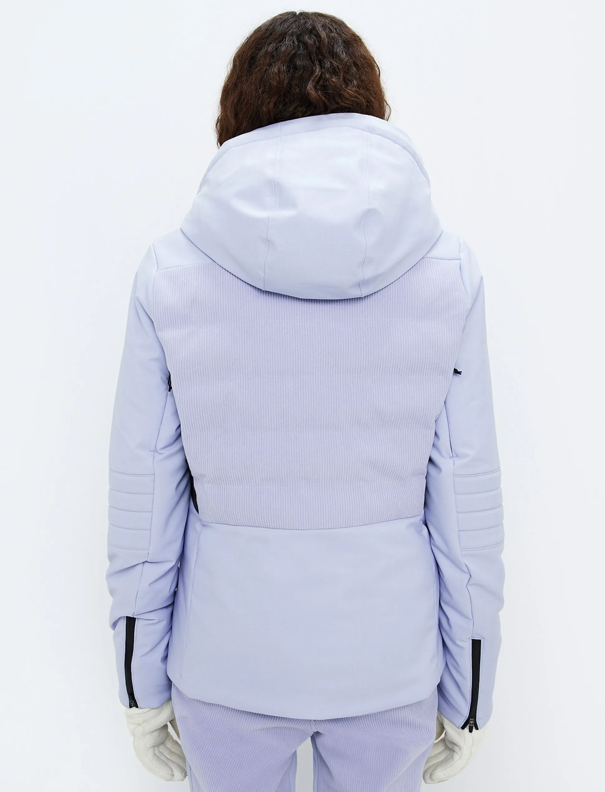 clarice_w_cord_ski_jacket__icelandic_blue_4.webp 8848 Altitude Clarice W Cord Ski Jacket - Icelandic Blue Flash Sale