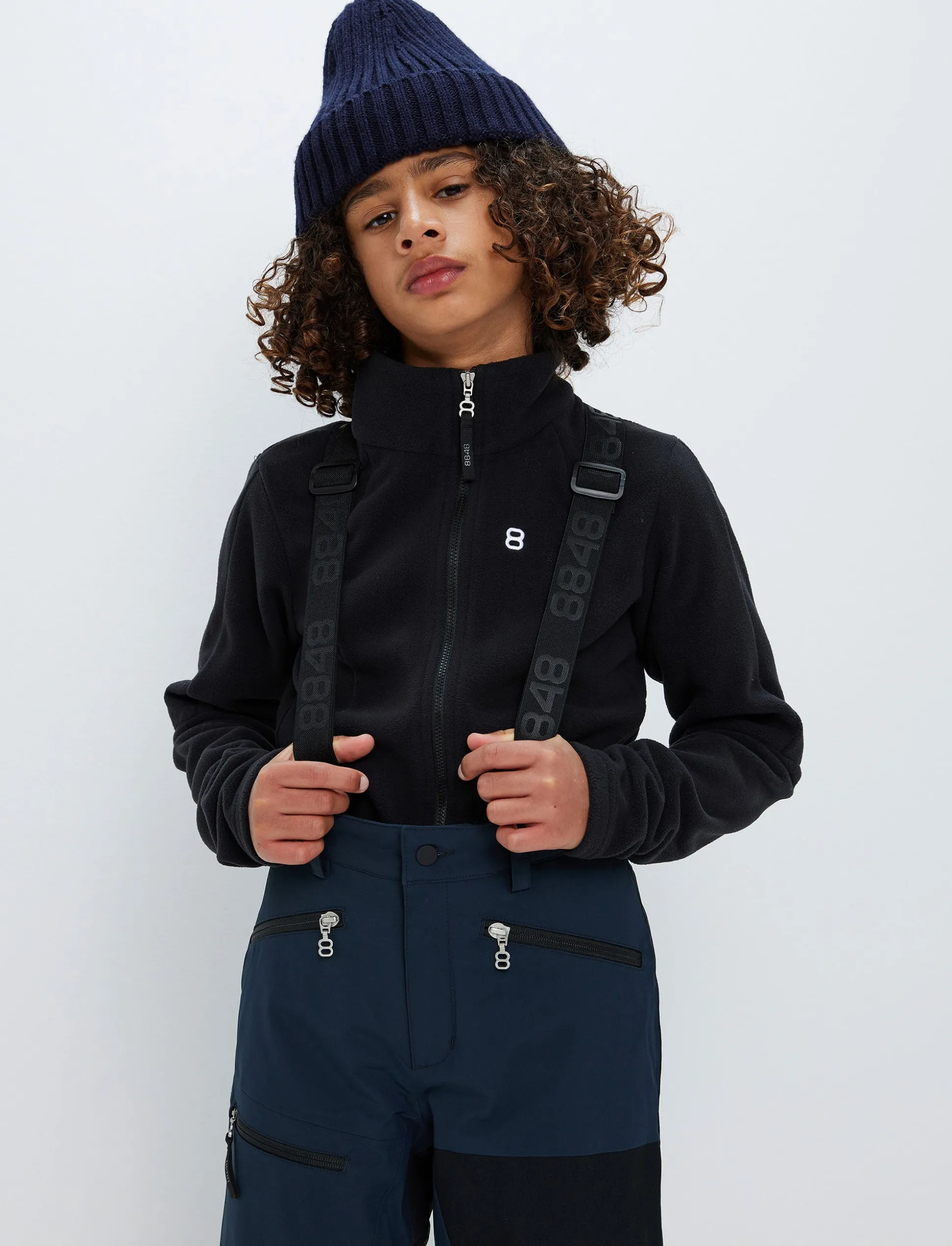 cody_jr_pant__navy_3.webp 8848 Altitude Cody JR Pant - Navy Clearance