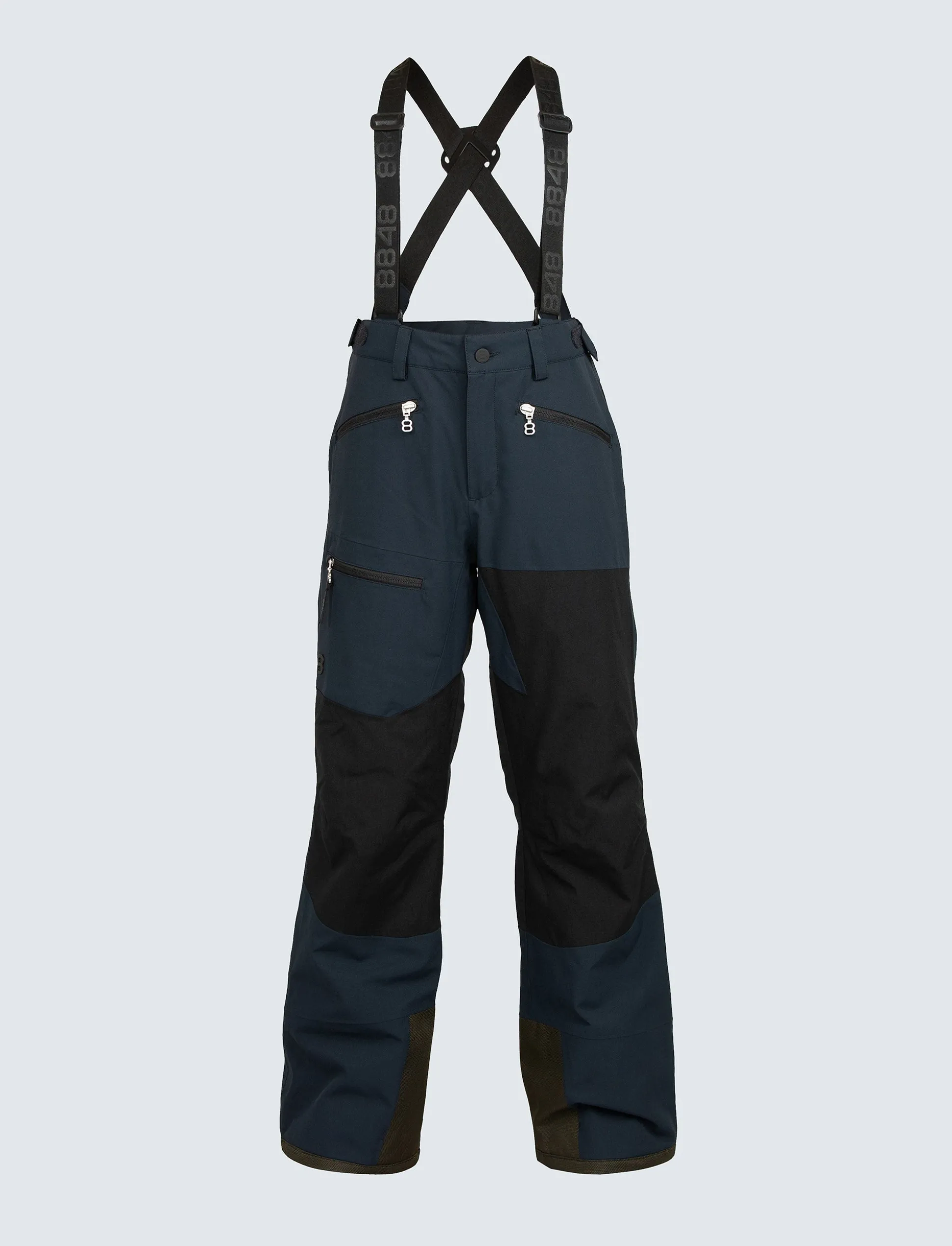 cody_jr_pant__navy_4.webp 8848 Altitude Cody JR Pant - Navy Clearance