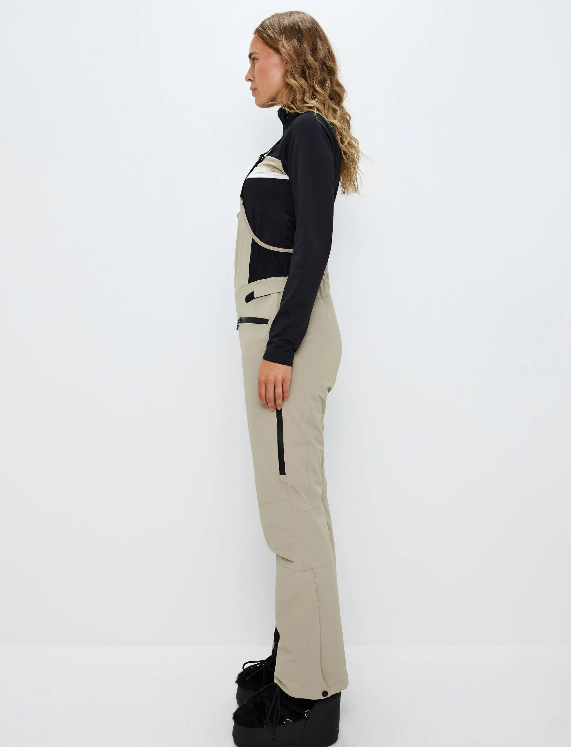 daniella__w_bib_pant__lt_beige_2.webp 8848 Altitude Daniella 2.0 W Bib Pant - Lt Beige Shop