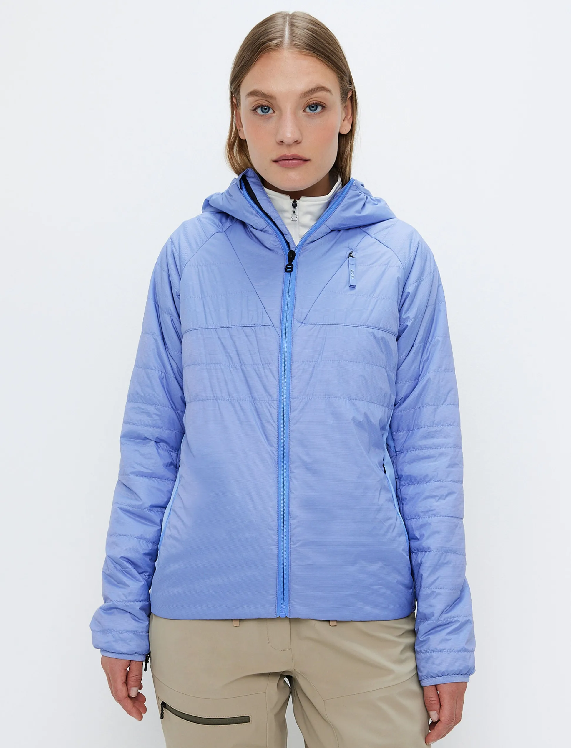 dorothy_w_primaloft__hortensia_blue_2.webp 8848 Altitude Dorothy W Primaloft - Hortensia Blue Fashion