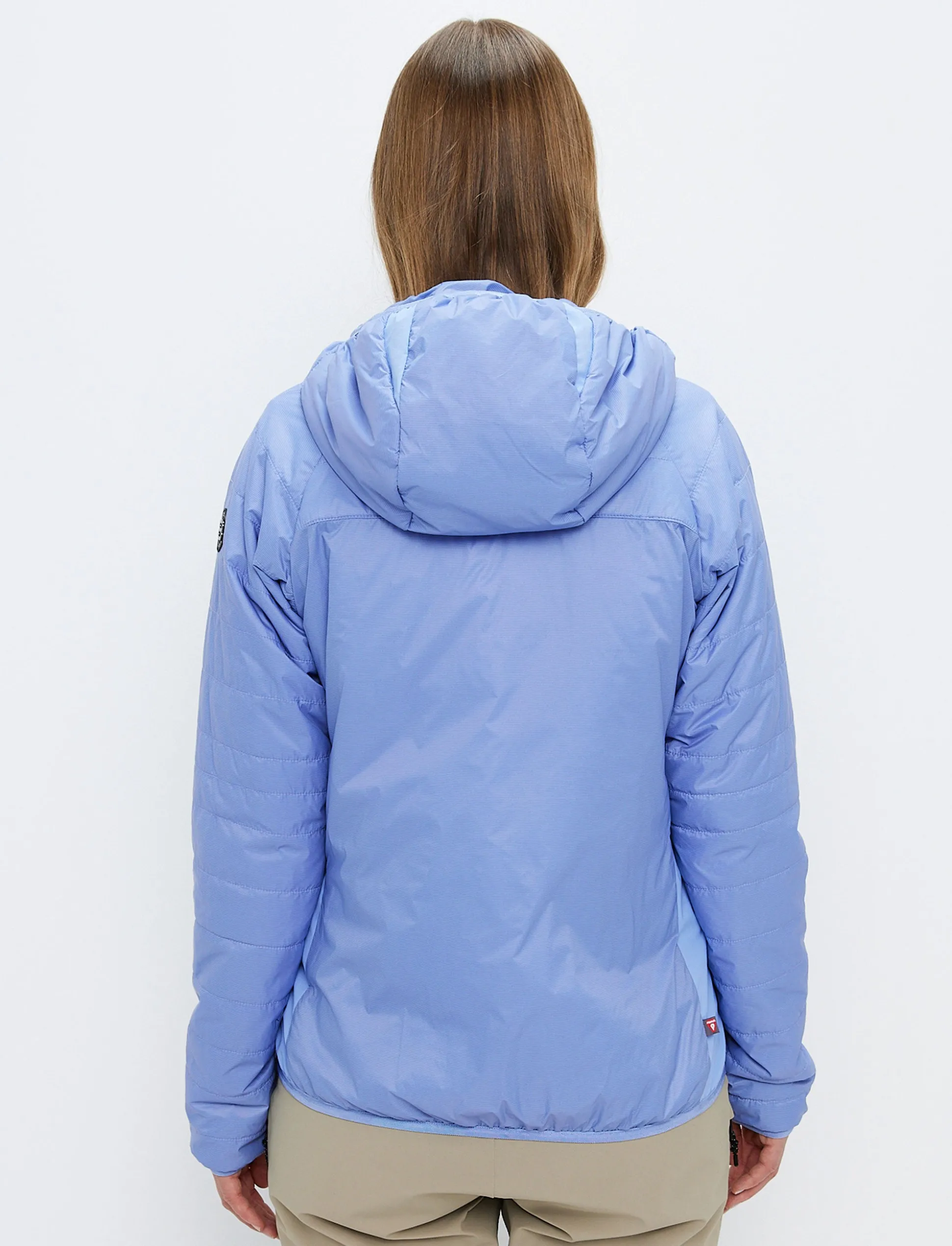 dorothy_w_primaloft__hortensia_blue_3.webp 8848 Altitude Dorothy W Primaloft - Hortensia Blue Fashion