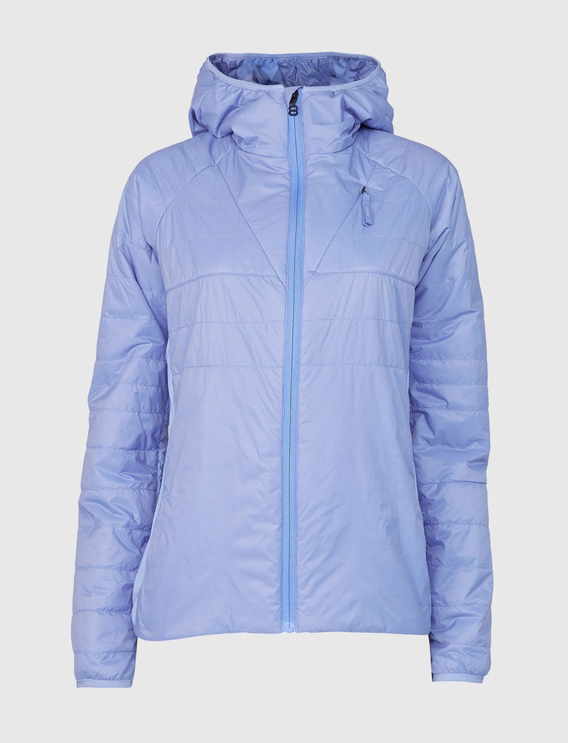 dorothy_w_primaloft__hortensia_blue_5.webp 8848 Altitude Dorothy W Primaloft - Hortensia Blue Fashion