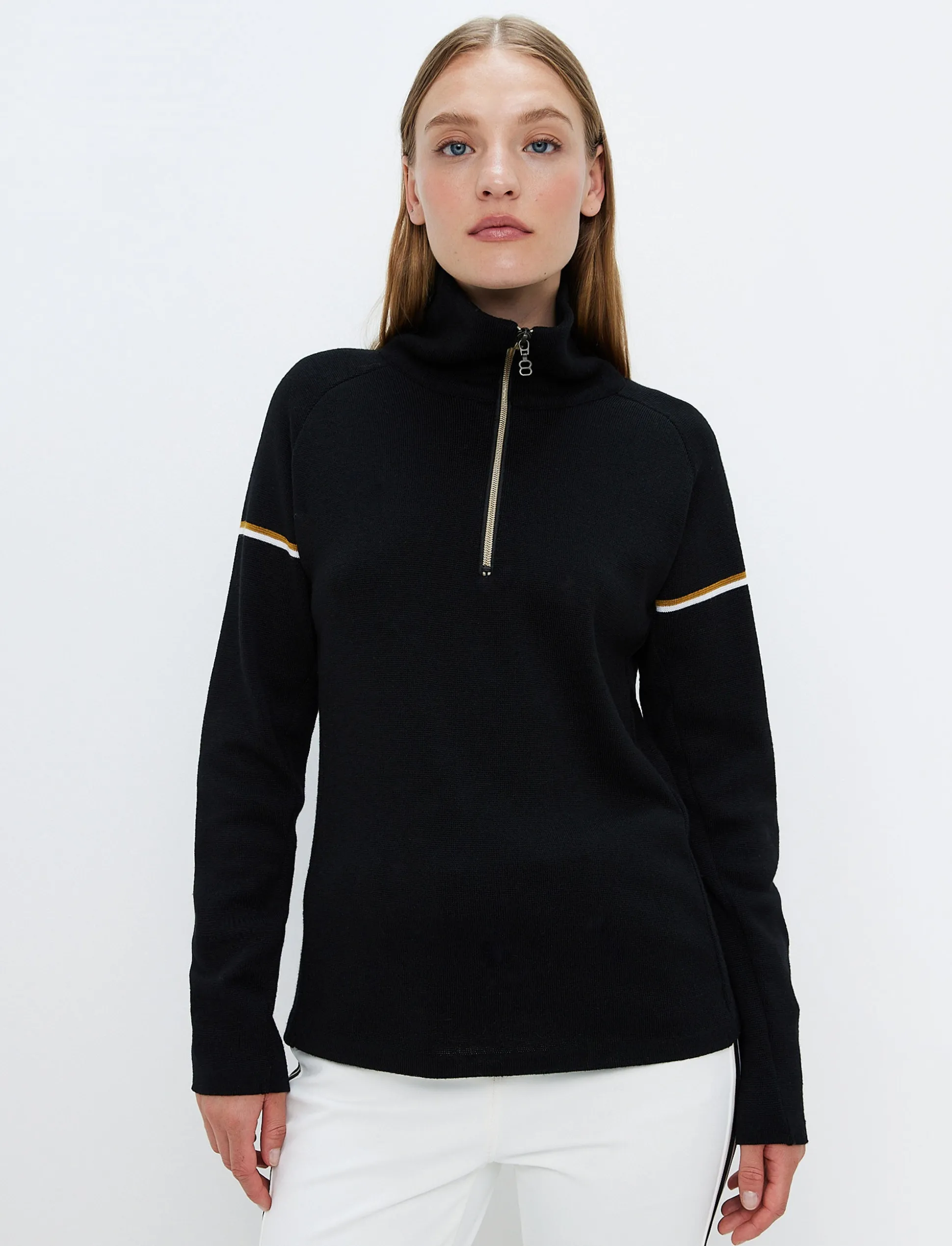 ember_w_merino_sweat__black_2.webp 8848 Altitude Ember W Merino Sweat - Black Online