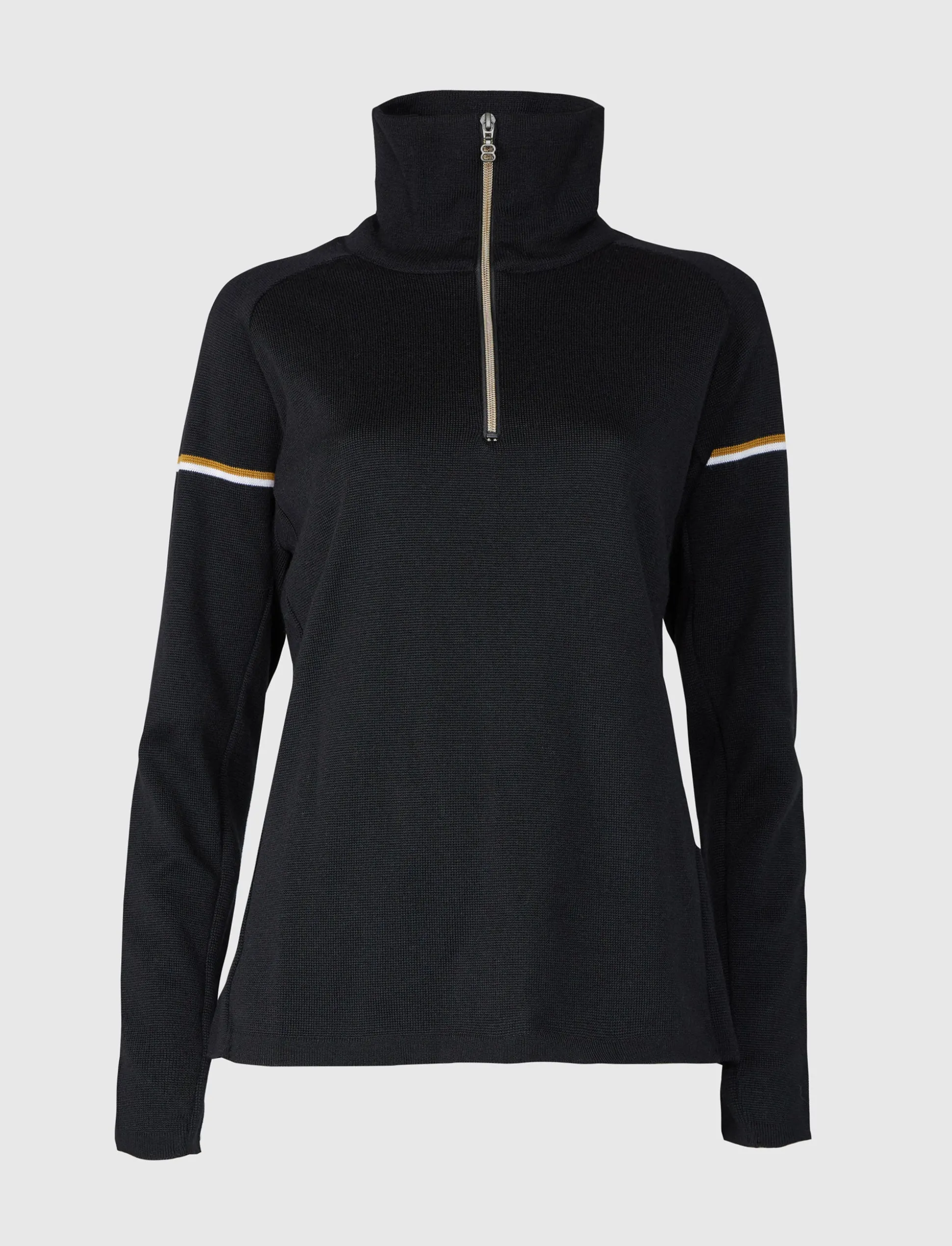 ember_w_merino_sweat__black_5.webp 8848 Altitude Ember W Merino Sweat - Black Online