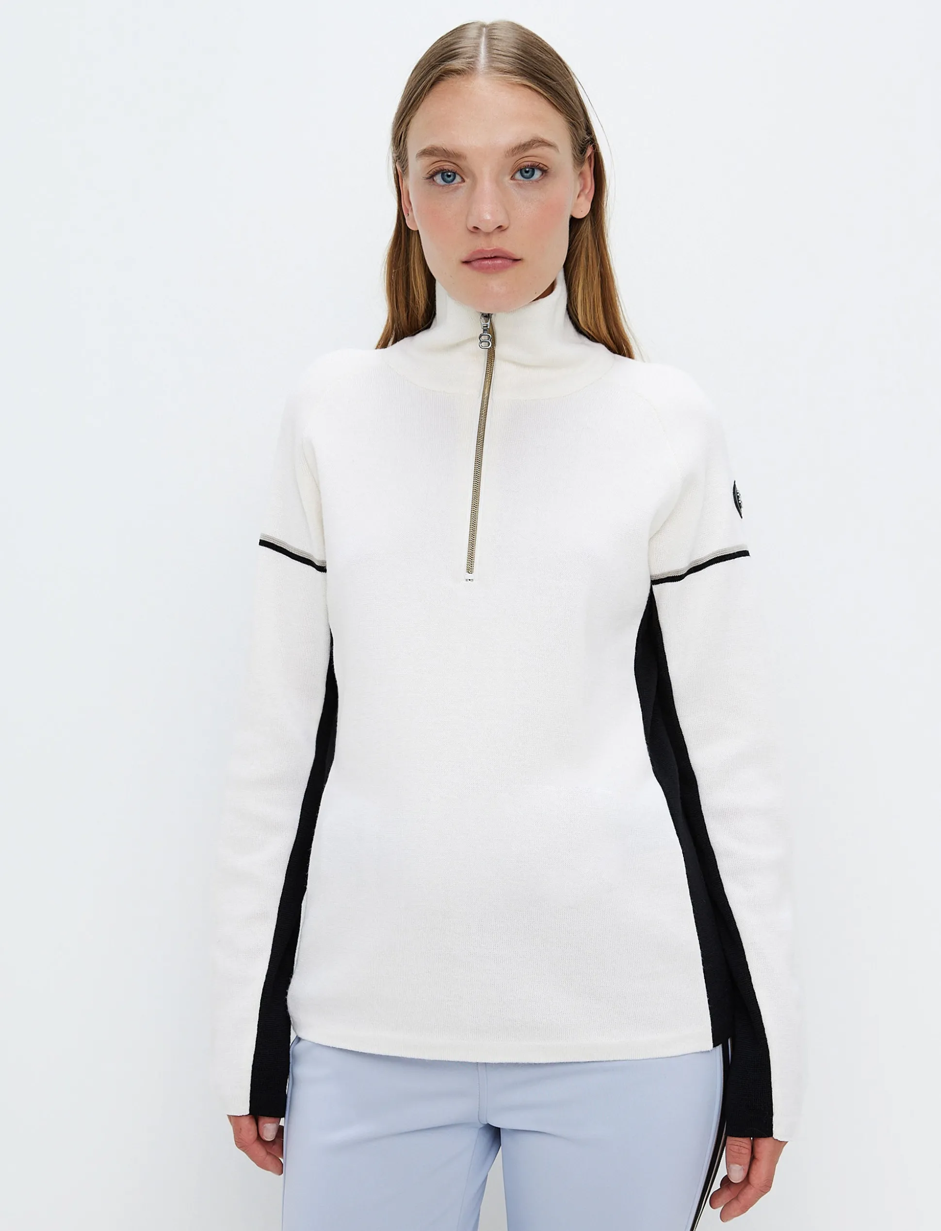 ember_w_merino_sweat__blanc_2.webp 8848 Altitude Ember W Merino Sweat - Blanc Cheap