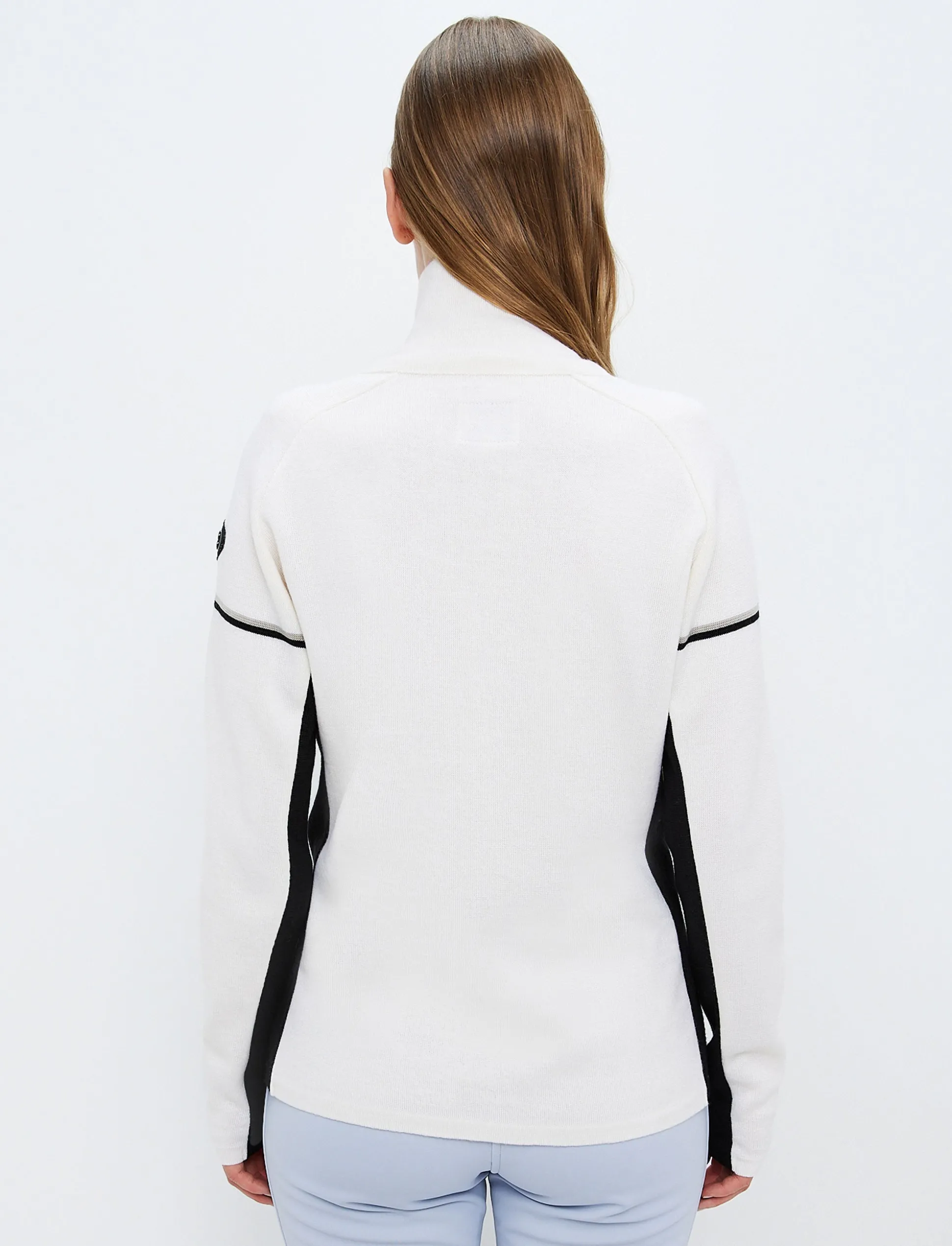 ember_w_merino_sweat__blanc_3.webp 8848 Altitude Ember W Merino Sweat - Blanc Cheap