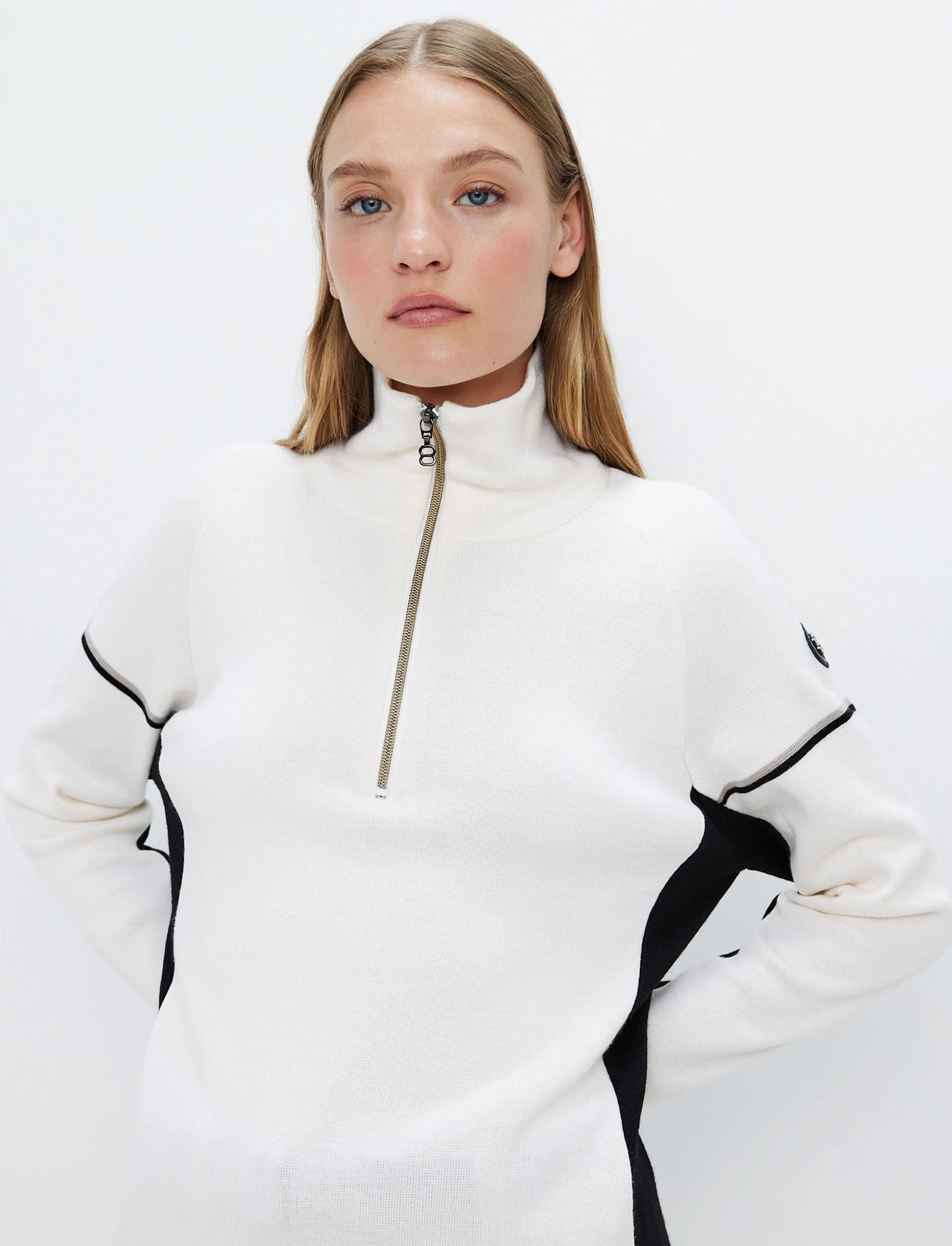 ember_w_merino_sweat__blanc_4.webp 8848 Altitude Ember W Merino Sweat - Blanc Cheap