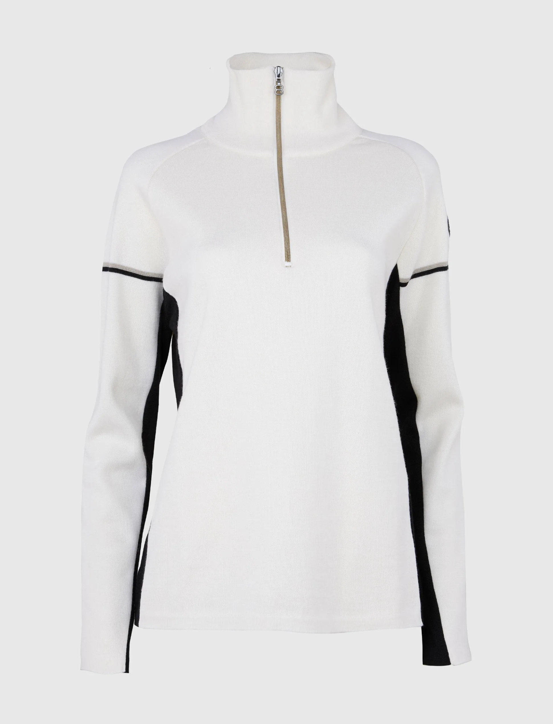 ember_w_merino_sweat__blanc_5.webp 8848 Altitude Ember W Merino Sweat - Blanc Cheap