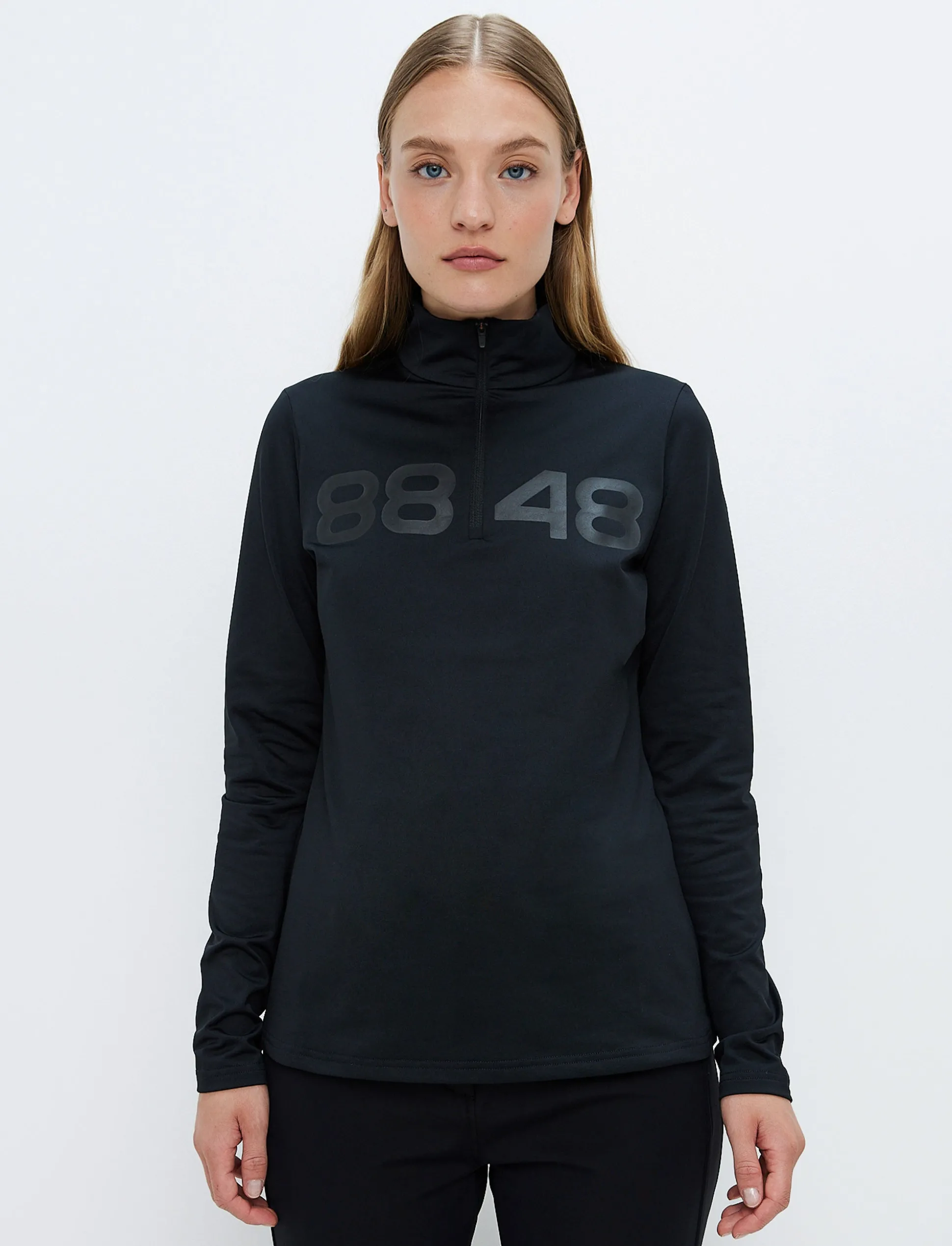fairlee_w_sweat__black_2.webp 8848 Altitude Fairlee W Sweat - Black Best
