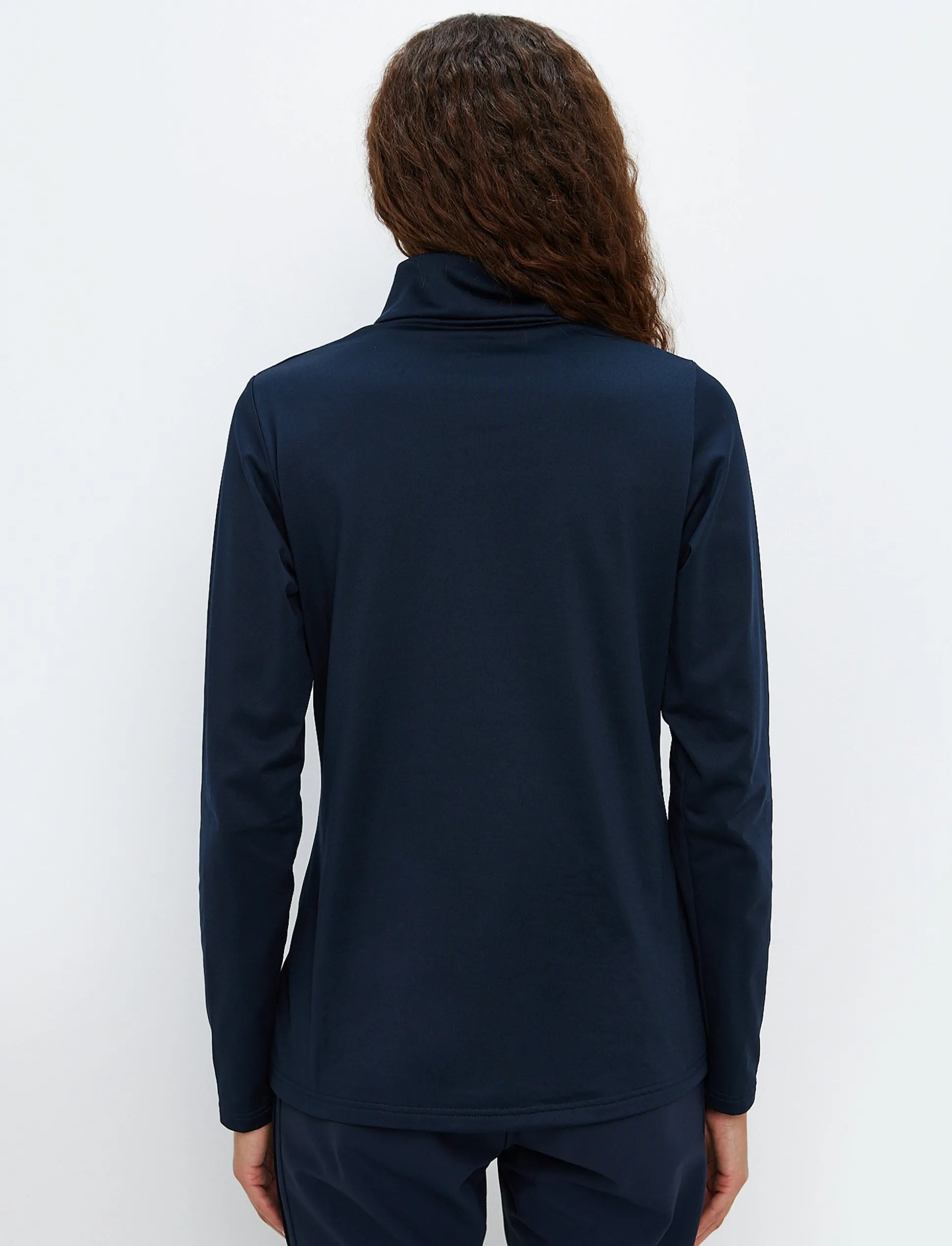fairlee_w_sweat__navy_3.webp 8848 Altitude Fairlee W Sweat - Navy Hot