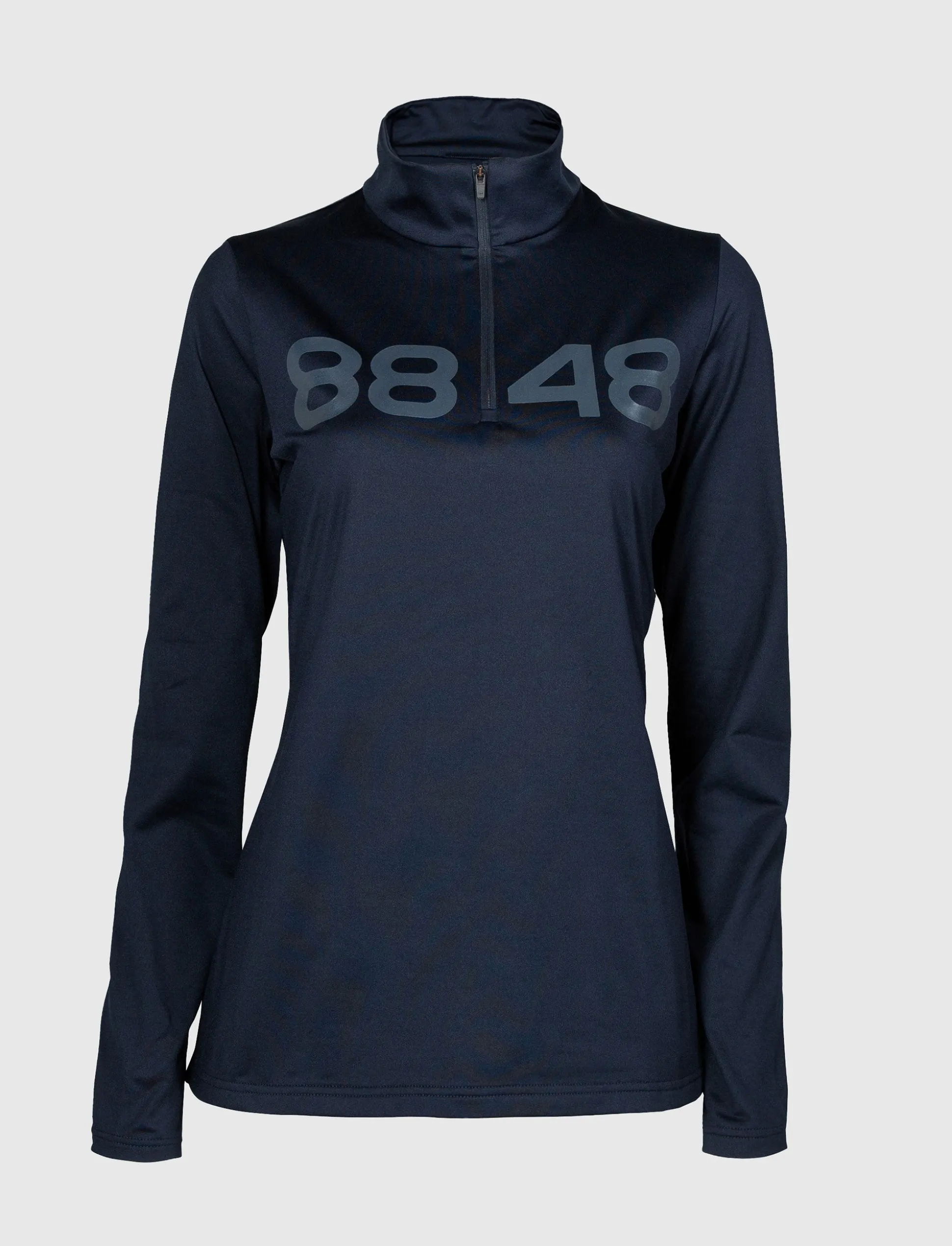 fairlee_w_sweat__navy_5.webp 8848 Altitude Fairlee W Sweat - Navy Hot