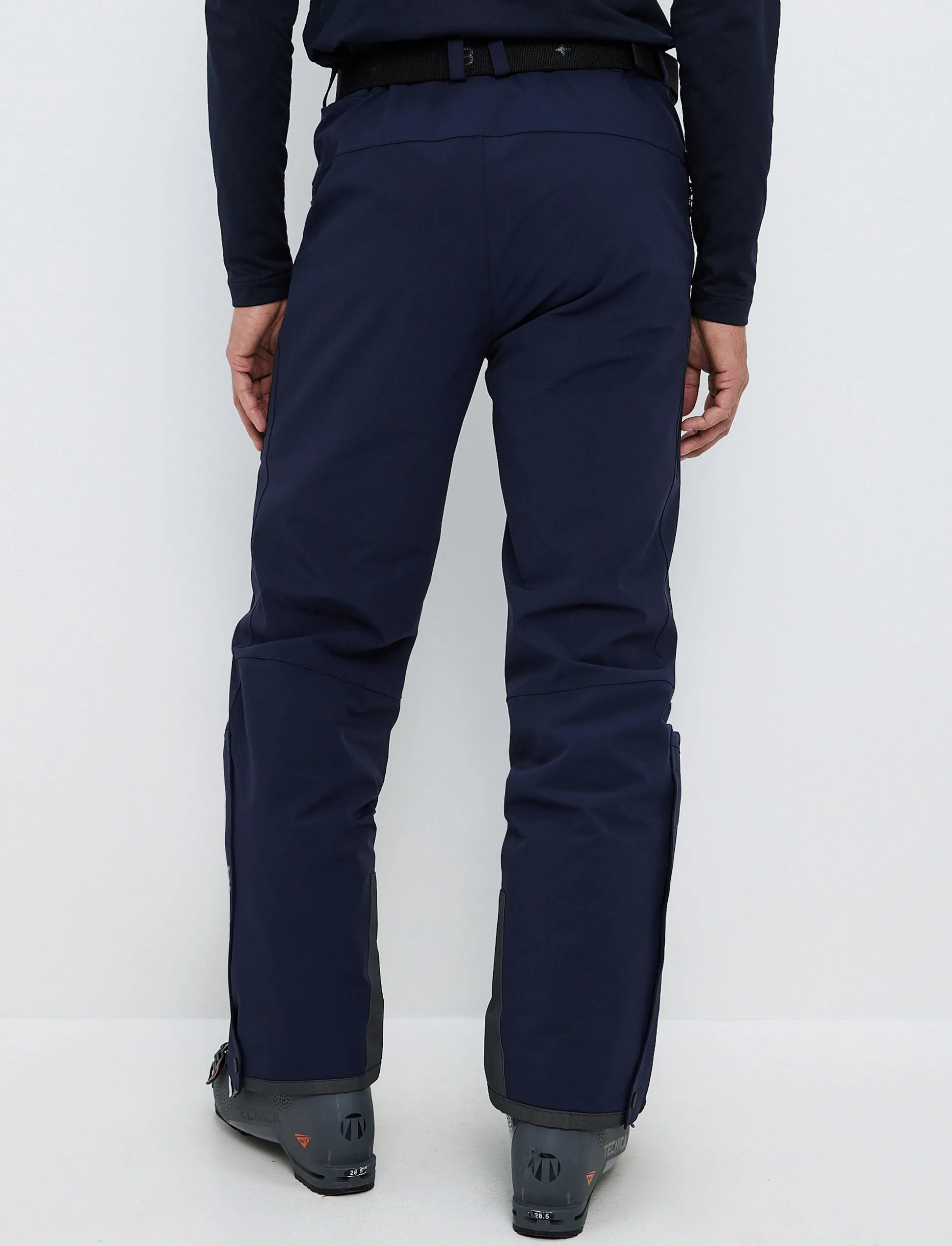 force__pant__navy_3.webp 8848 Altitude Force 2.0 Pant - Navy Best Sale