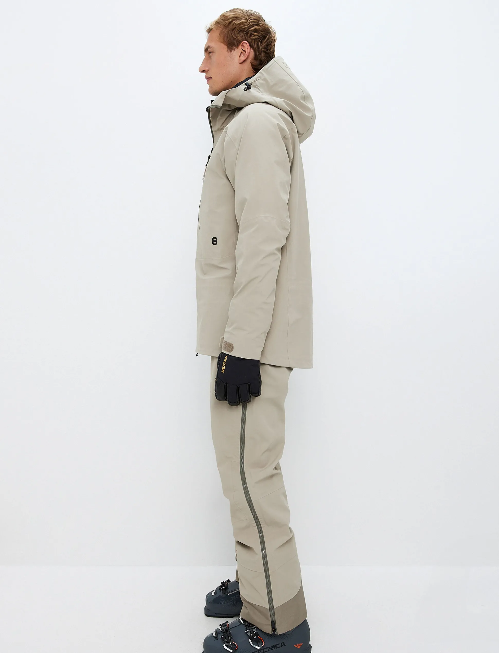 gansu__shell_jacket__lt_beige_2.webp 8848 Altitude Gansu 5.0 Shell Jacket - Lt Beige Clearance