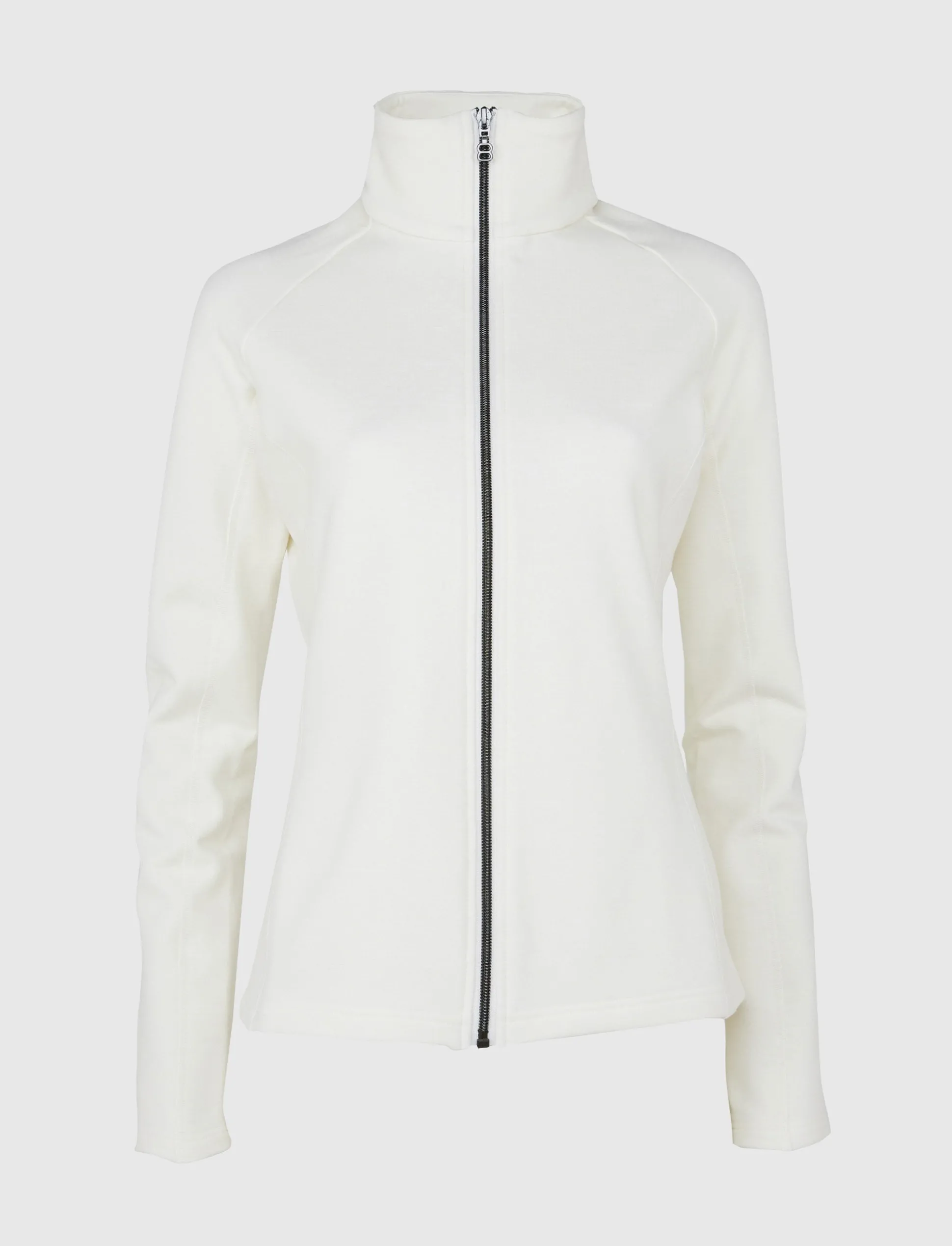 hallie_w_wool_sweat__blanc_5.webp 8848 Altitude Hallie W Wool Sweat - Blanc Hot