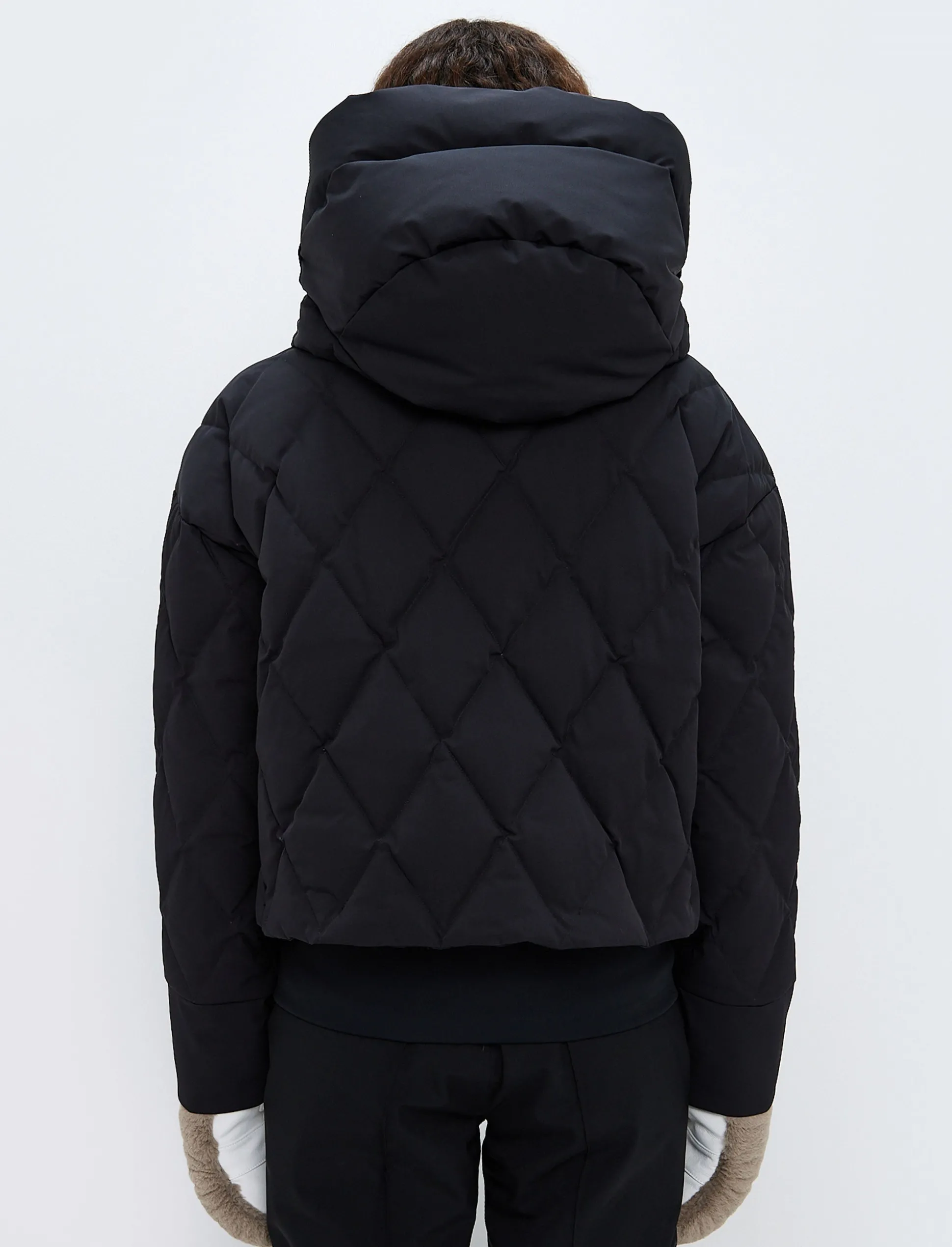 hildi_w_ski_puffer__black_3.webp 8848 Altitude Hildi W Ski Puffer - Black New