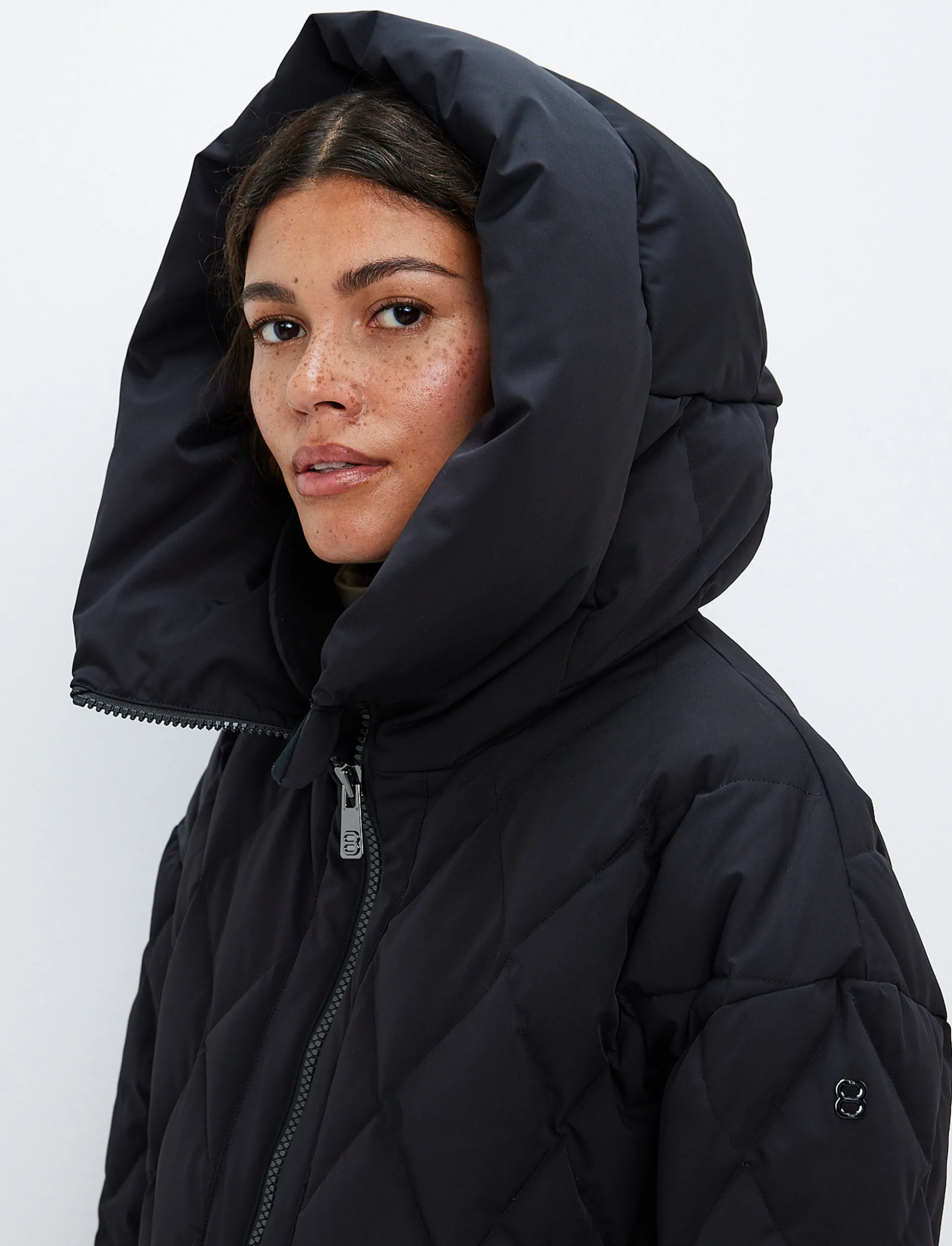 hildi_w_ski_puffer__black_4.webp 8848 Altitude Hildi W Ski Puffer - Black New