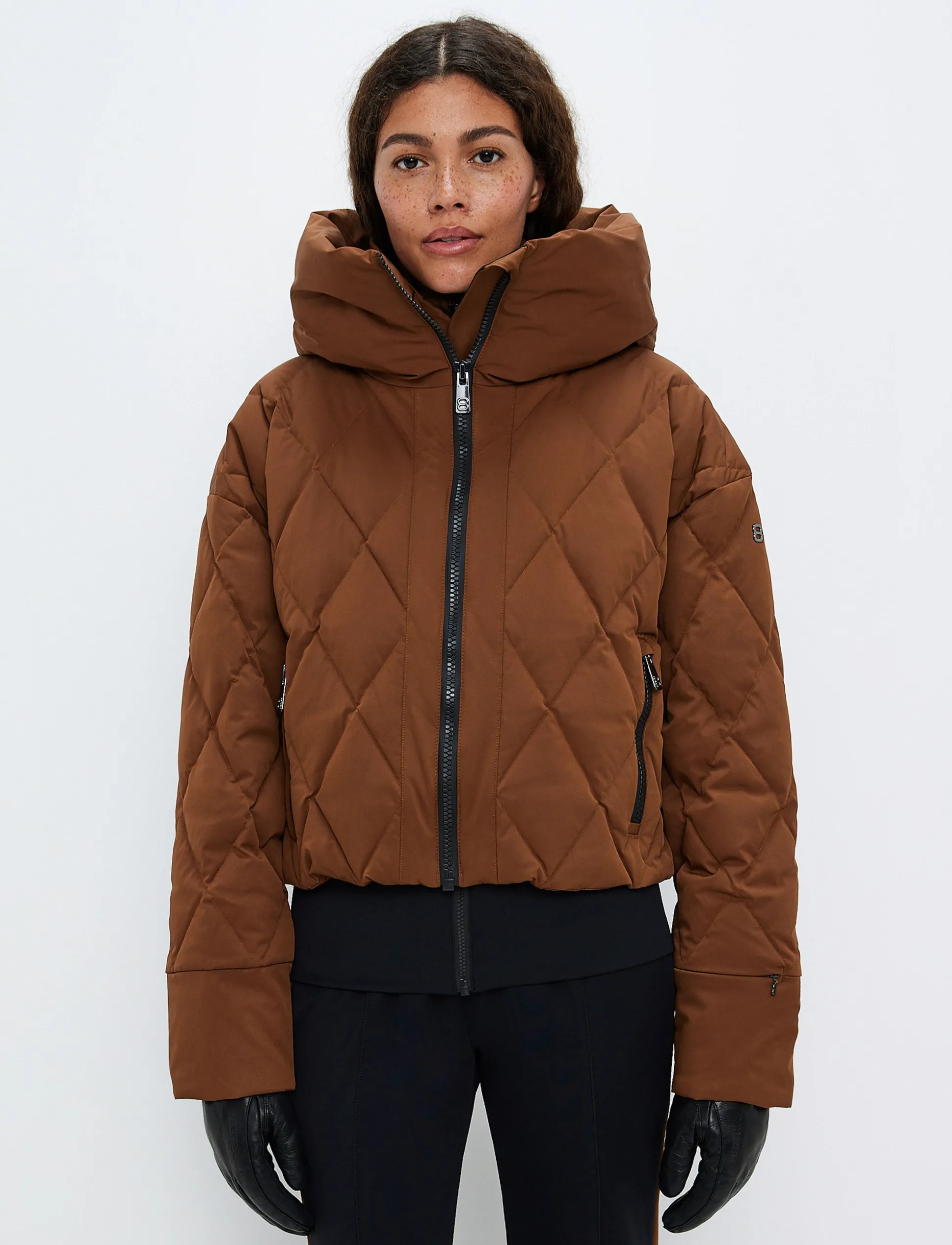 hildi_w_ski_puffer__cashmere_brown_2.webp 8848 Altitude Hildi W Ski Puffer - Cashmere Brown Shop