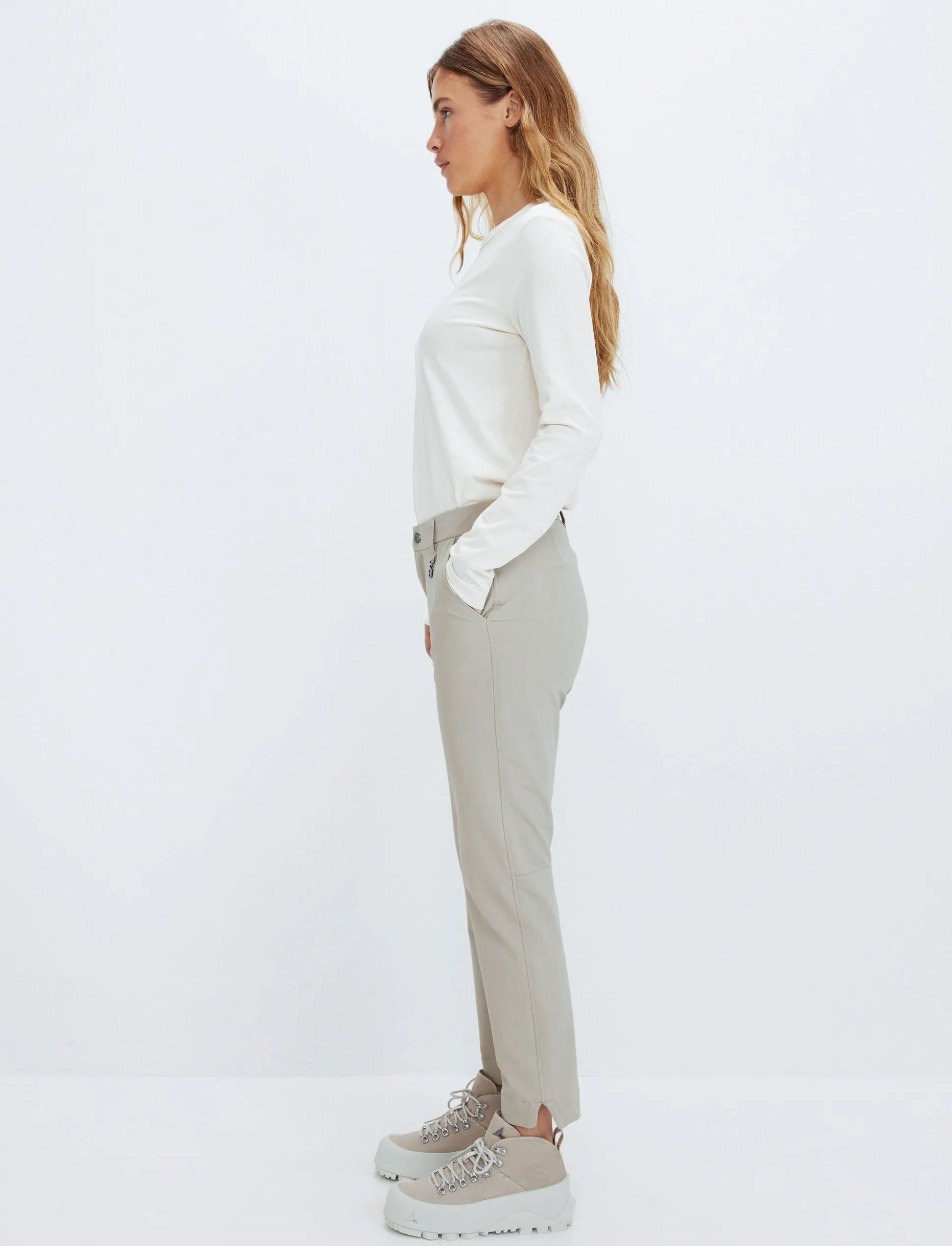 juliette_w_tech_pant__lt_beige_1.webp 8848 Altitude Juliette W Tech Pant - Lt Beige Discount