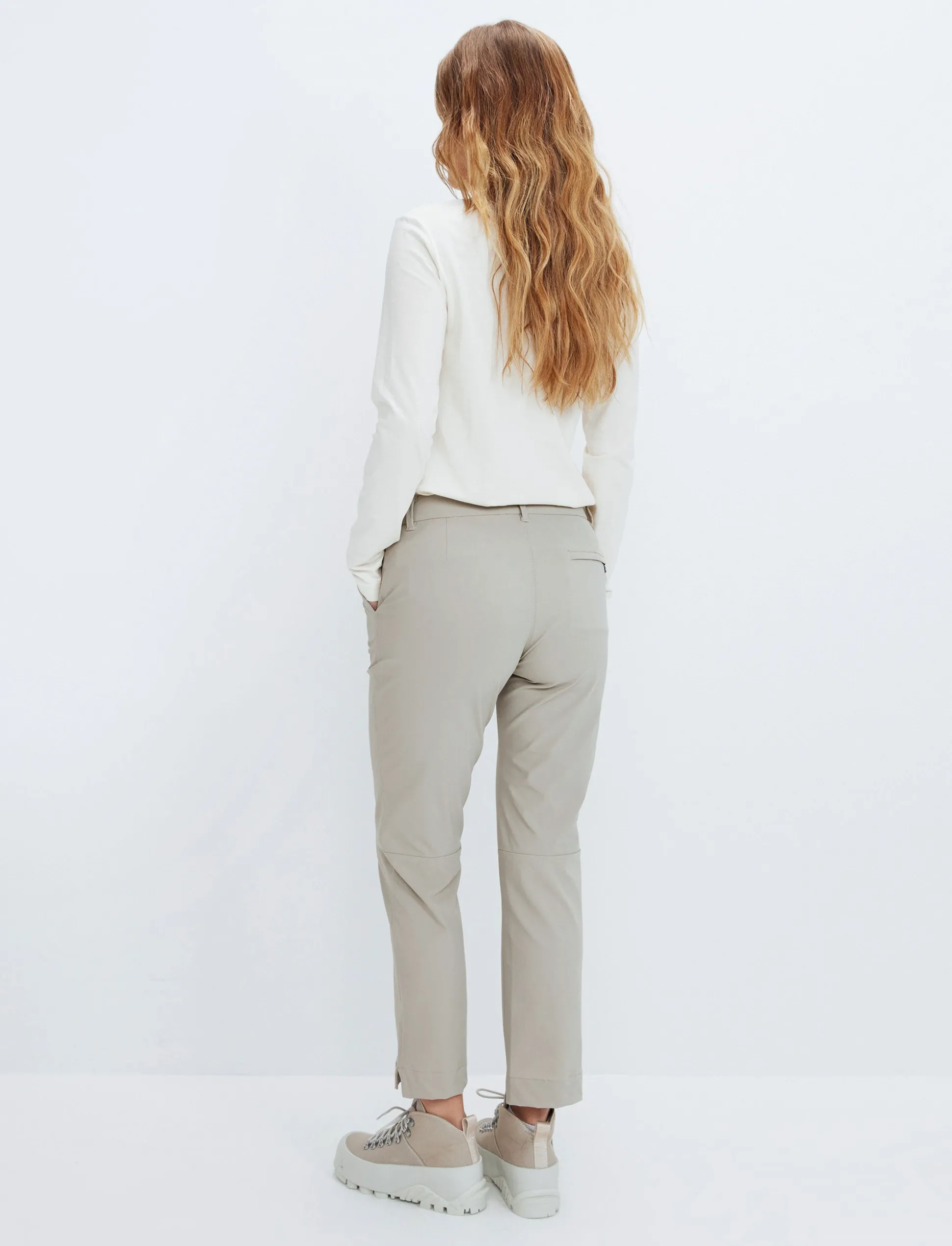 juliette_w_tech_pant__lt_beige_2.webp 8848 Altitude Juliette W Tech Pant - Lt Beige Discount