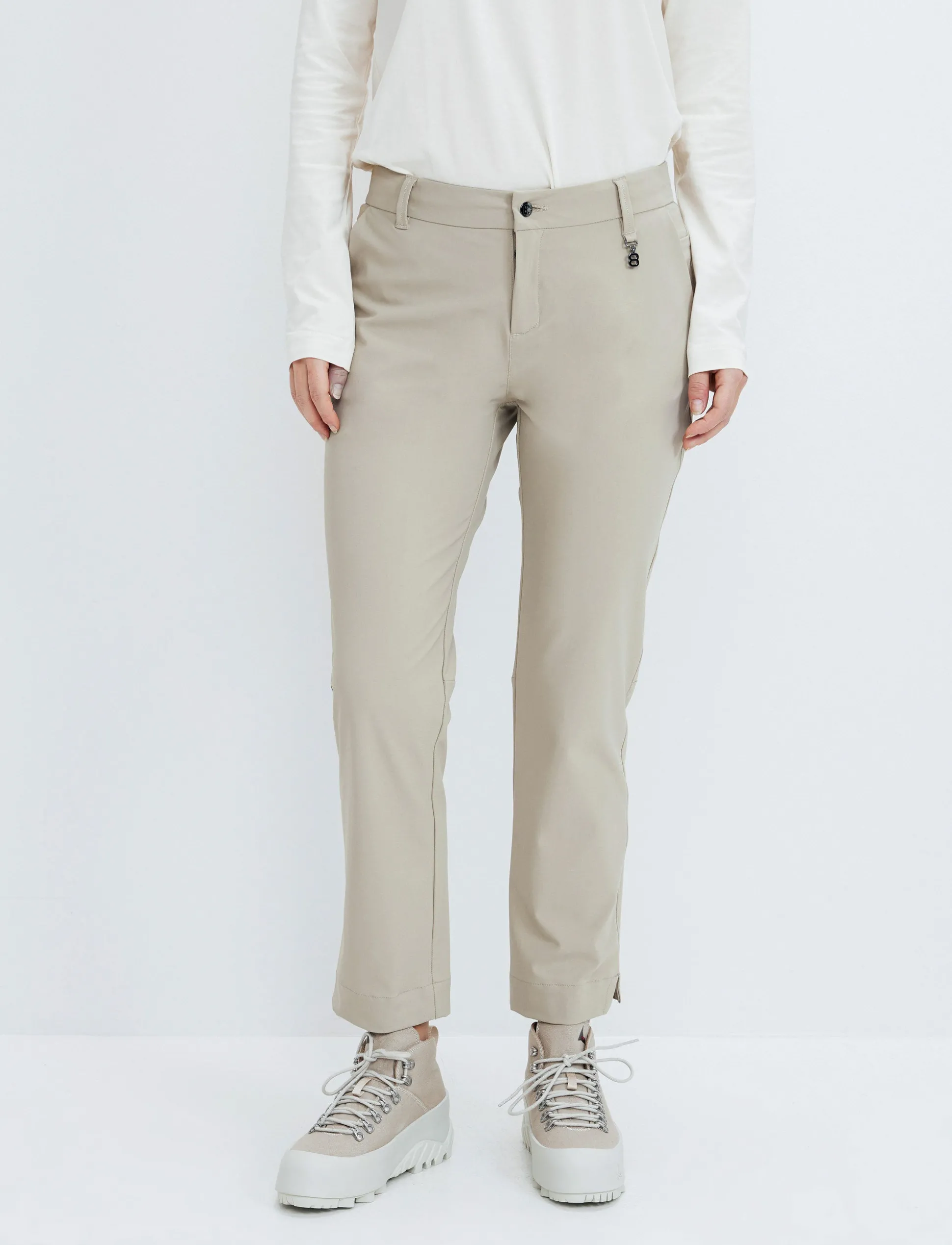 juliette_w_tech_pant__lt_beige_3.webp 8848 Altitude Juliette W Tech Pant - Lt Beige Discount