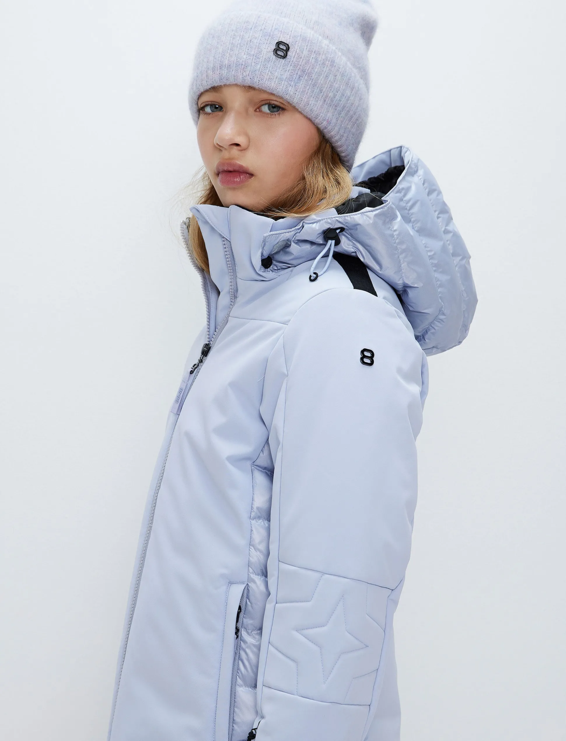 laina_jr_ski_jacket__icelandic_blue_2.webp 8848 Altitude Laina Jr Ski Jacket - Icelandic Blue Cheap