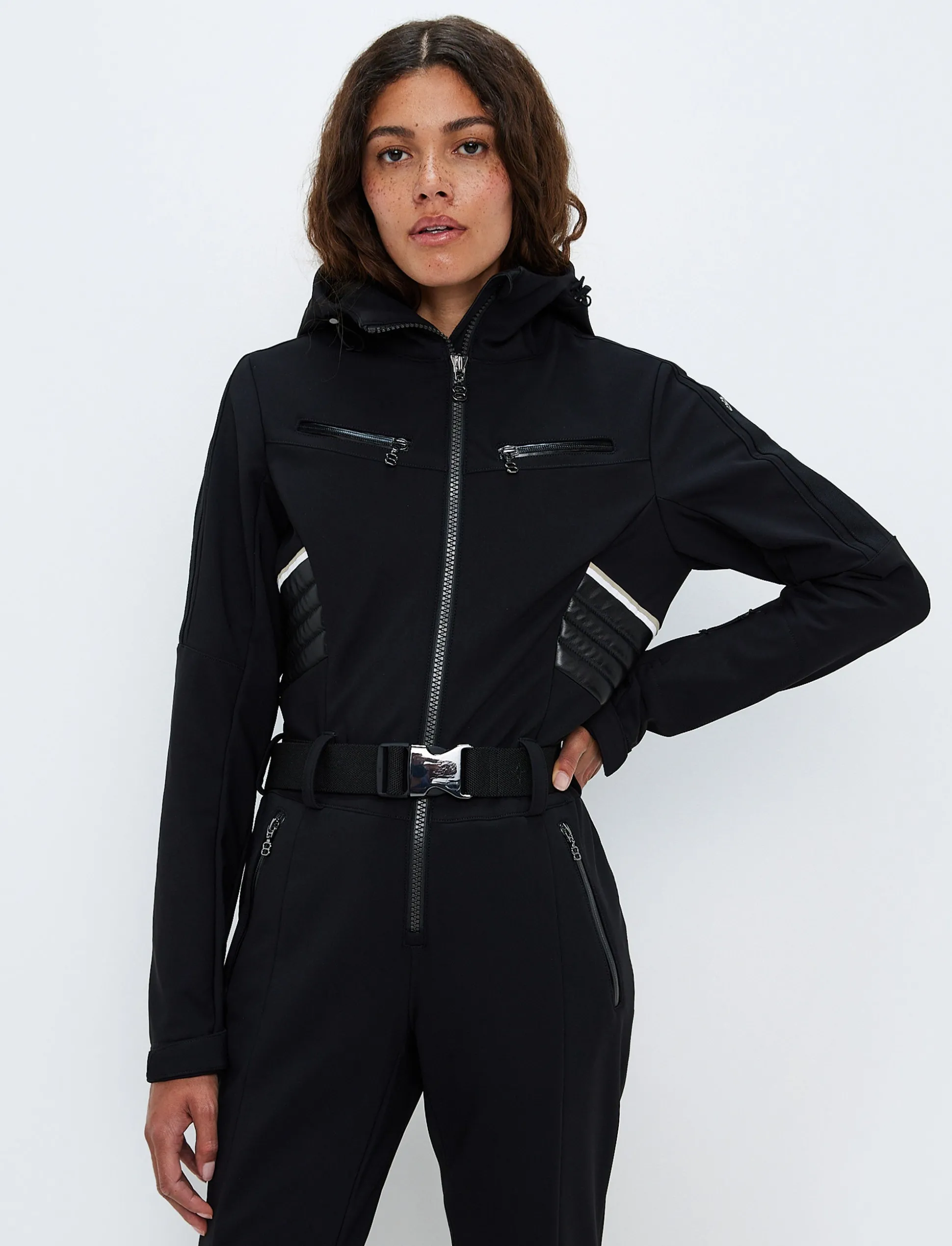lara__w_ski_suit__black_3.webp 8848 Altitude Lara 2.0 W Ski Suit - Black Shop