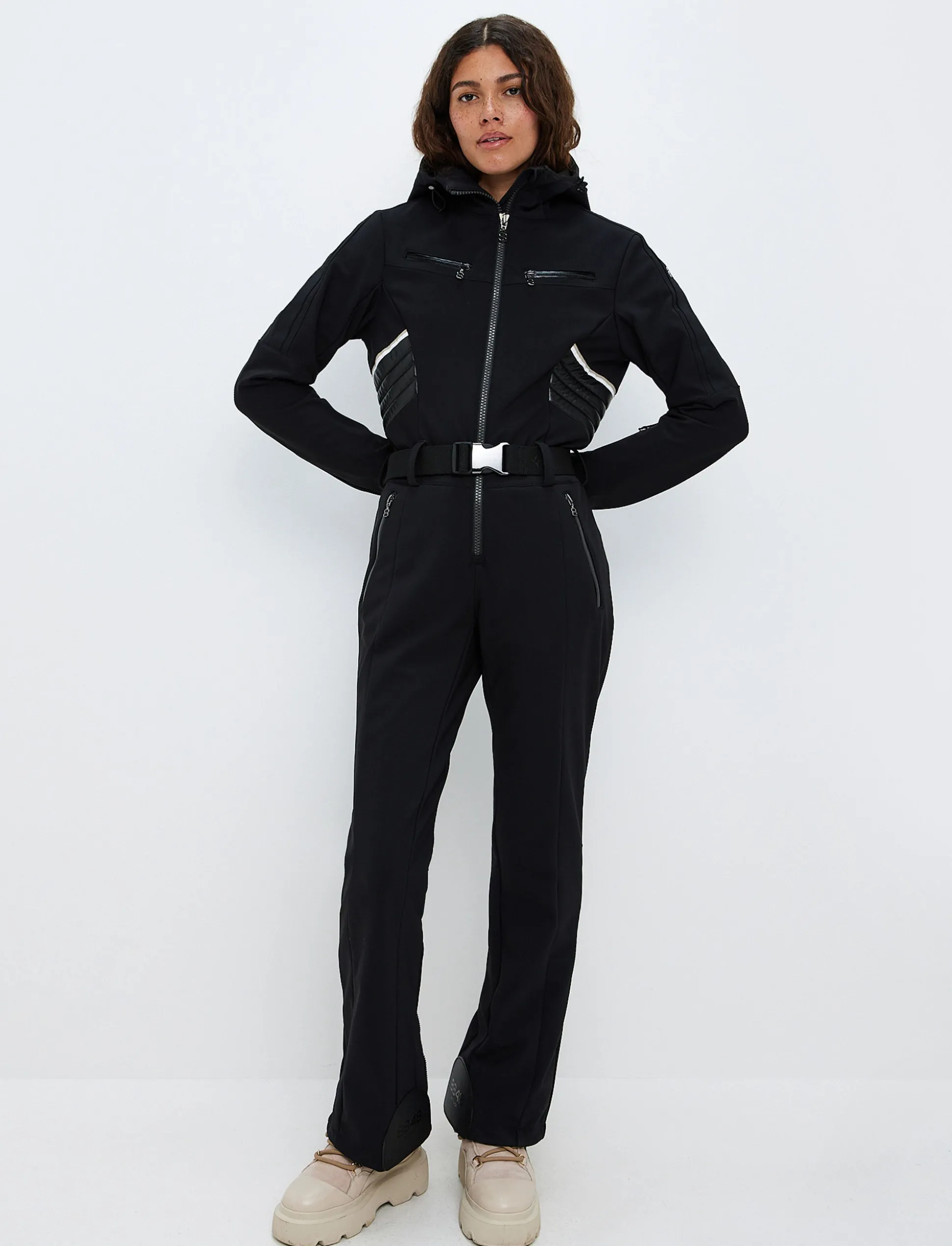 lara__w_ski_suit__black_4.webp 8848 Altitude Lara 2.0 W Ski Suit - Black Shop