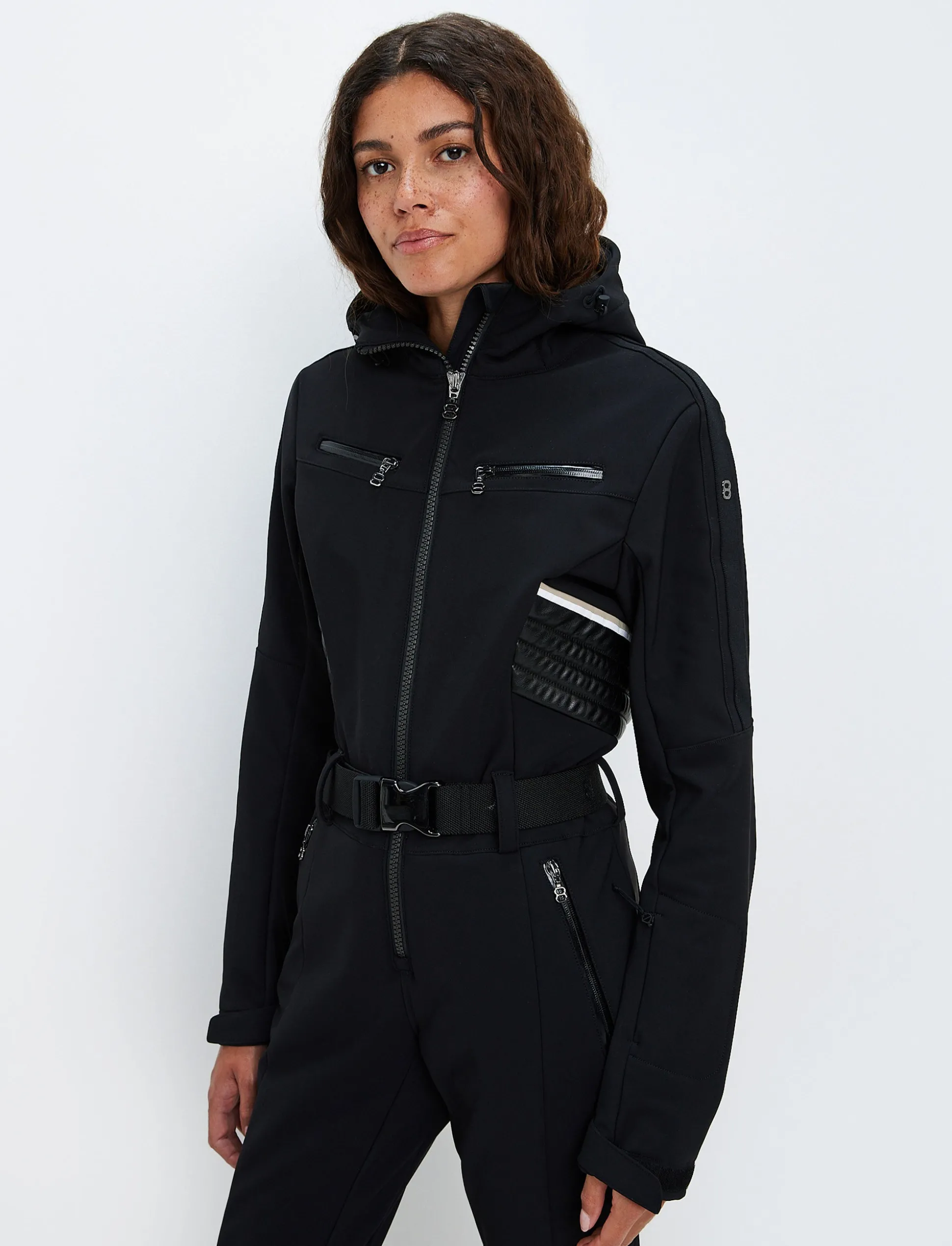 lara__w_ski_suit__black_5.webp 8848 Altitude Lara 2.0 W Ski Suit - Black Shop