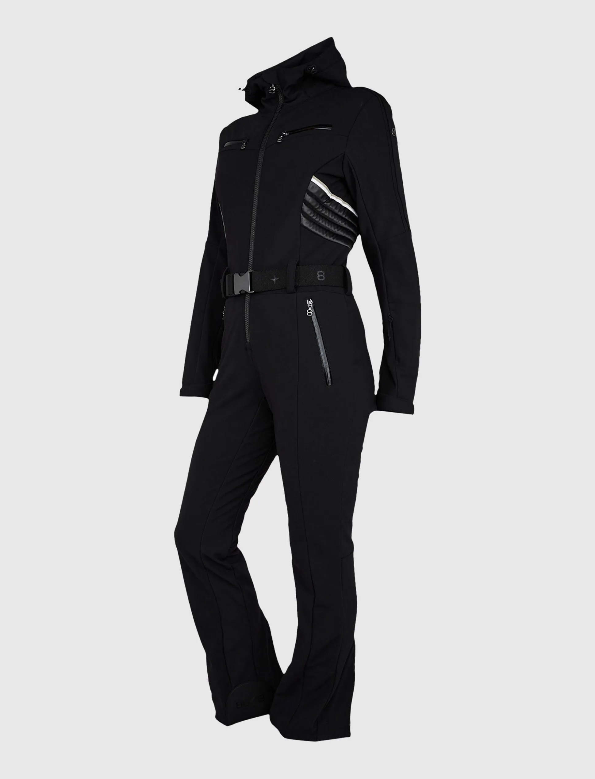 lara__w_ski_suit__black_7.webp 8848 Altitude Lara 2.0 W Ski Suit - Black Shop