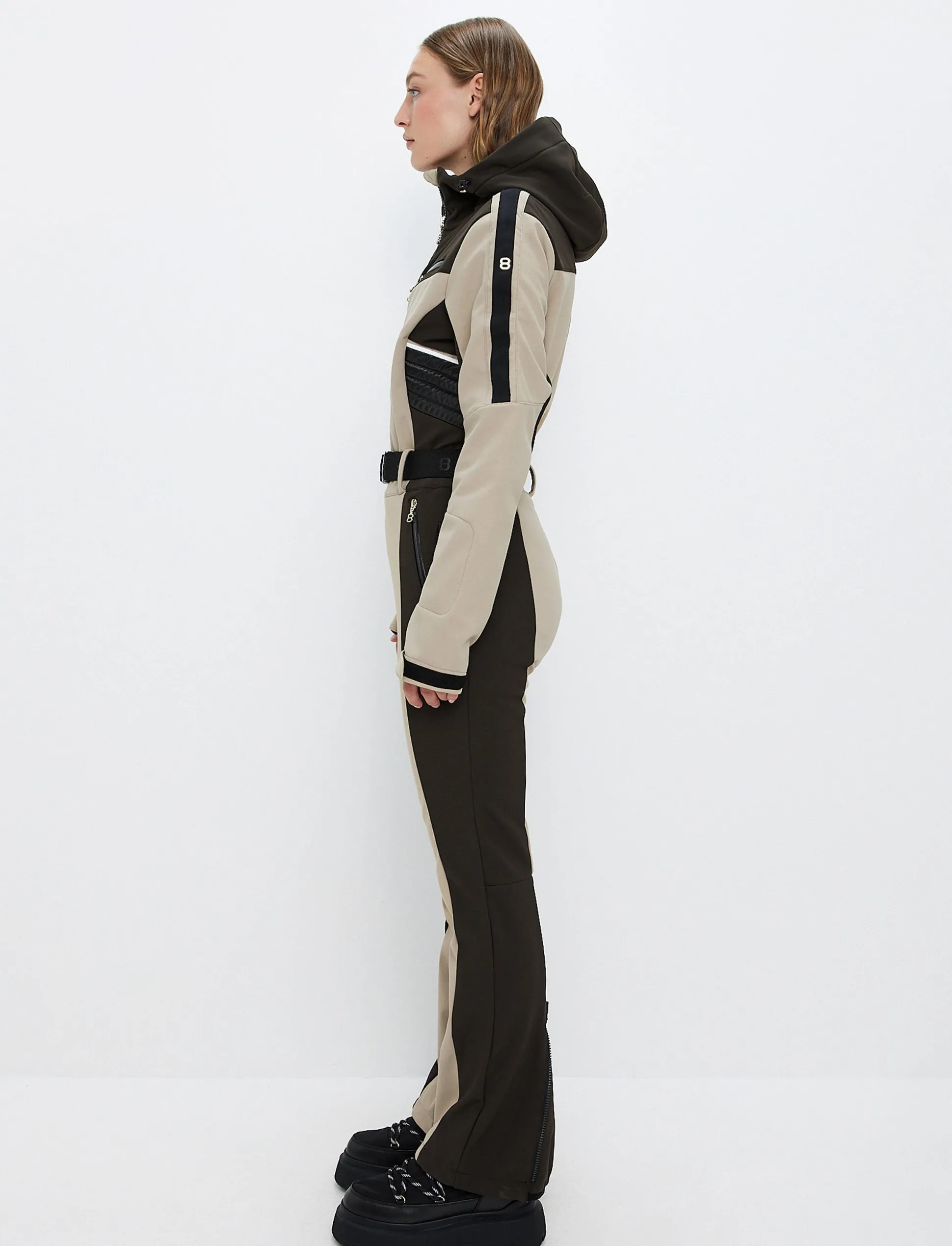 lara__w_ski_suit__coffea_2.webp 8848 Altitude Lara 2.0 W Ski Suit - Coffea New