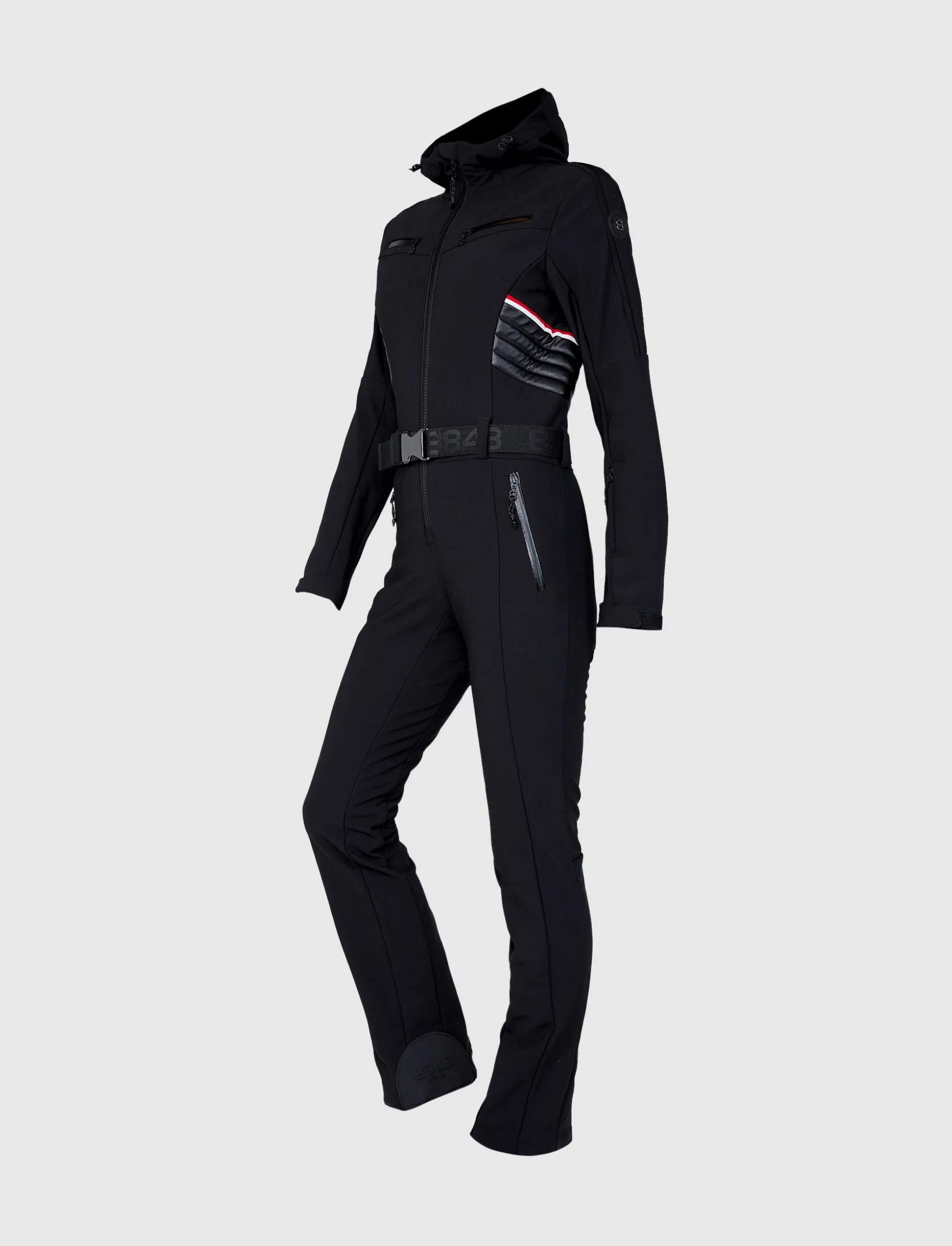 lara_w_ski_suit__black_5.webp 8848 Altitude Lara W Ski Suit - Black Store