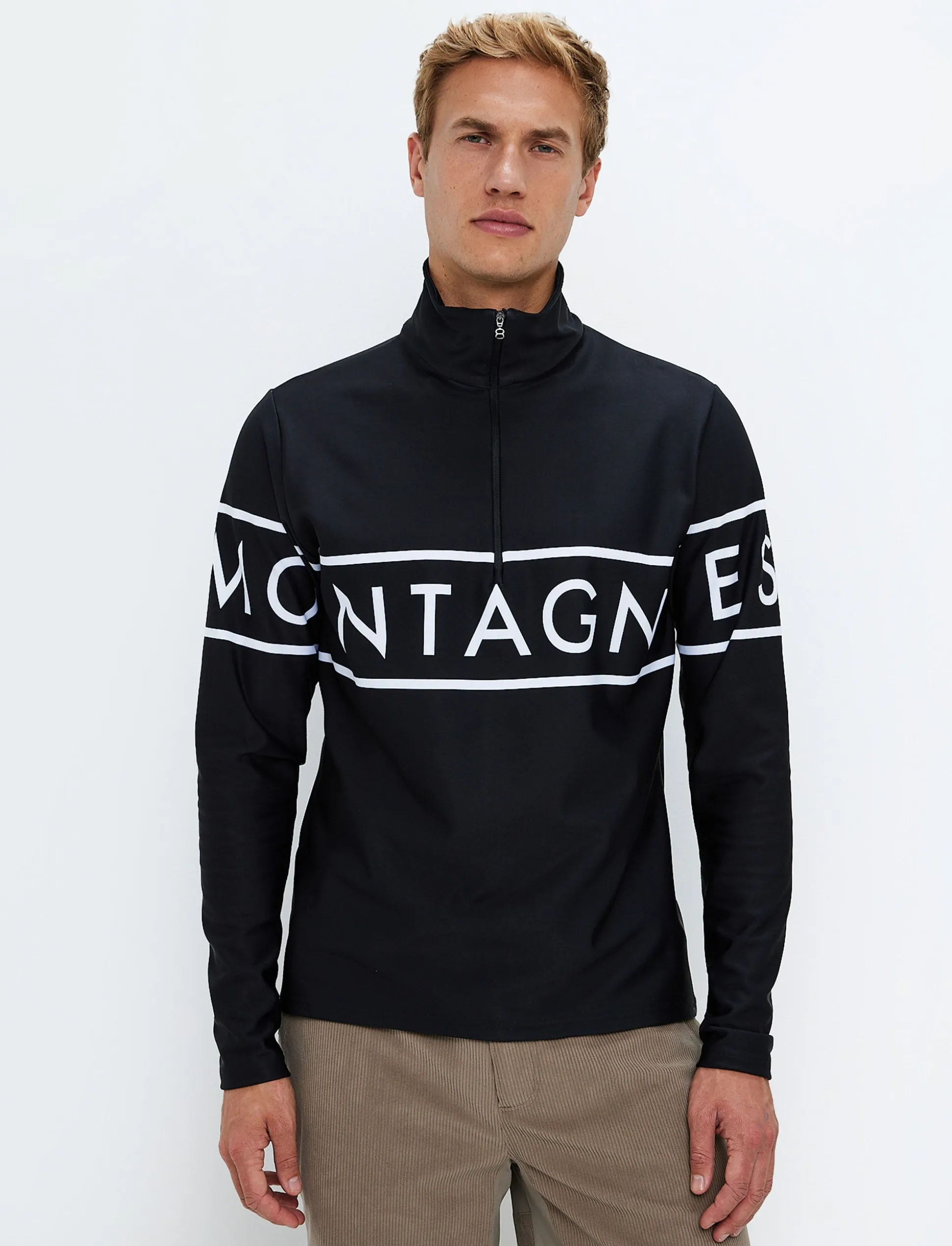 lee_ski_sweat__black_2.webp 8848 Altitude Lee Ski Sweat - Black Shop