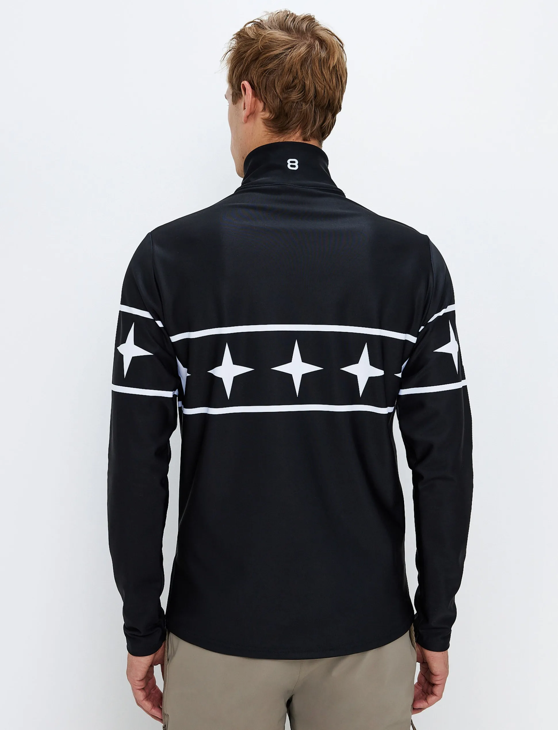 lee_ski_sweat__black_3.webp 8848 Altitude Lee Ski Sweat - Black Shop