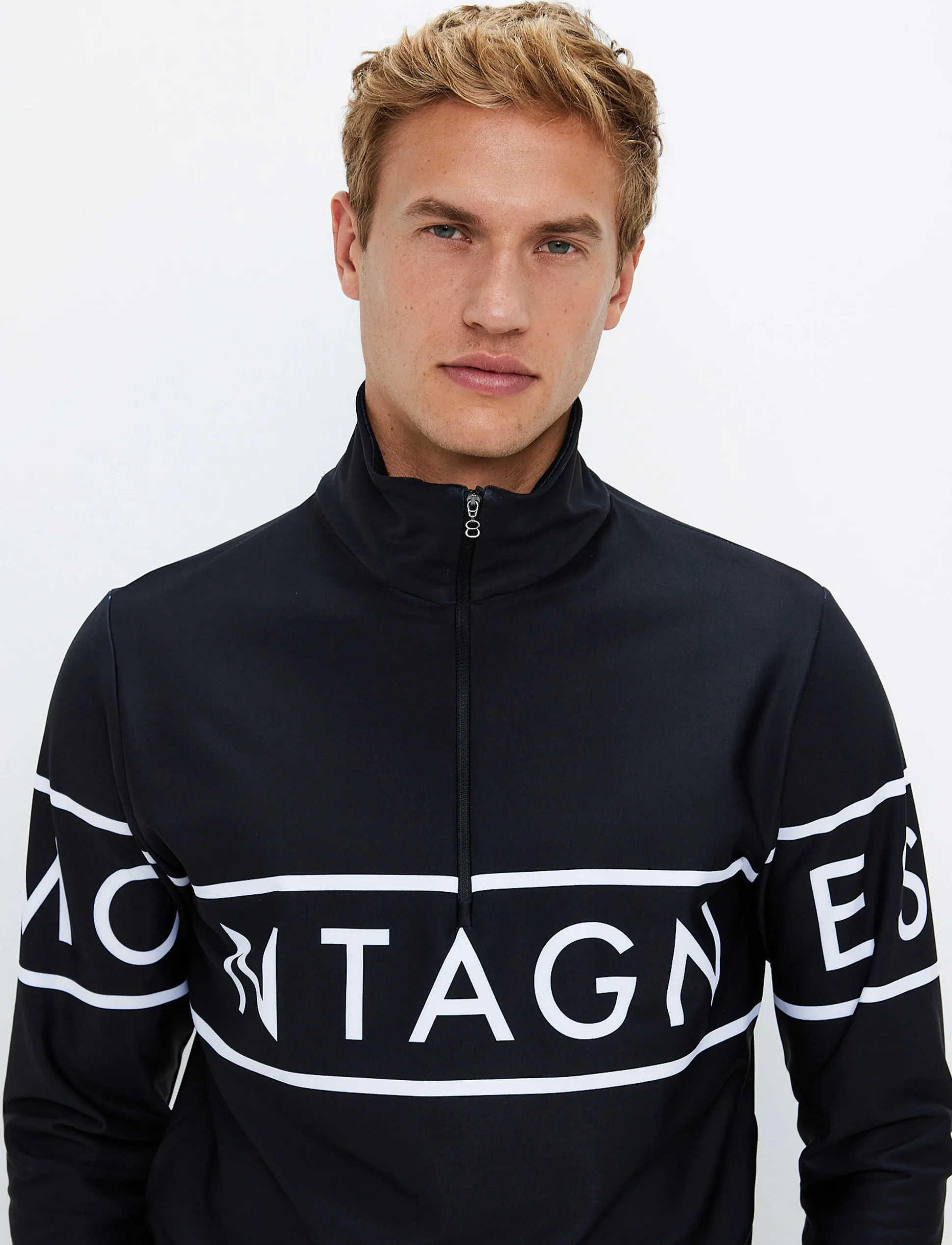 lee_ski_sweat__black_4.webp 8848 Altitude Lee Ski Sweat - Black Shop