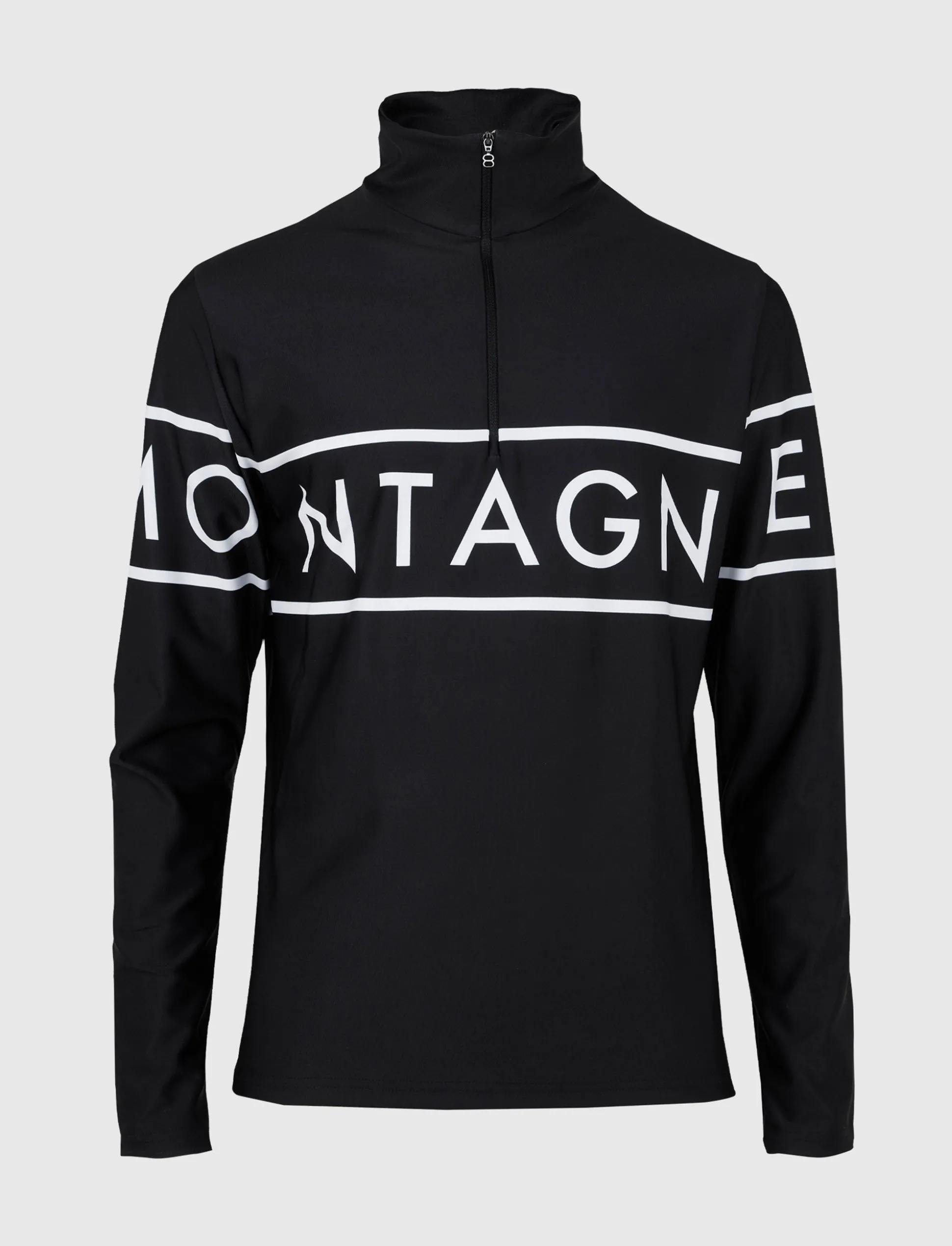 lee_ski_sweat__black_5.webp 8848 Altitude Lee Ski Sweat - Black Shop