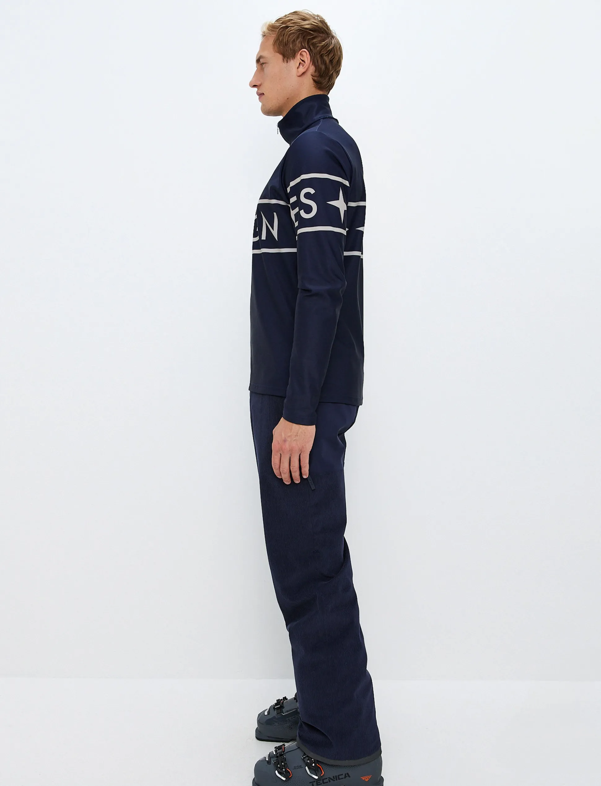 lee_ski_sweat__navy_2.webp 8848 Altitude Lee Ski Sweat - Navy Store