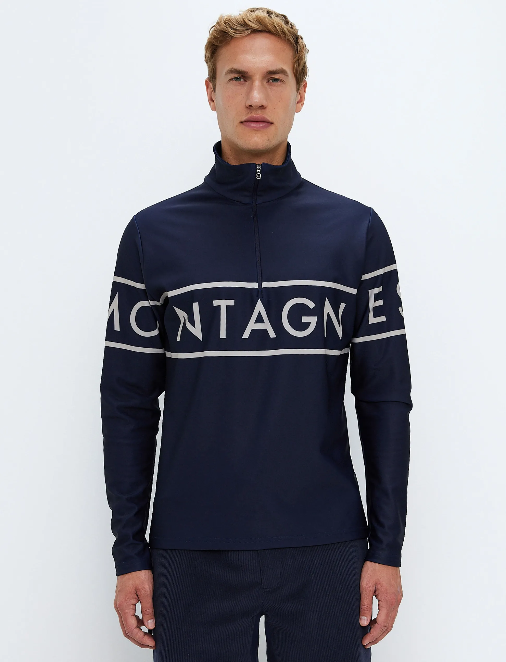 lee_ski_sweat__navy_3.webp 8848 Altitude Lee Ski Sweat - Navy Store
