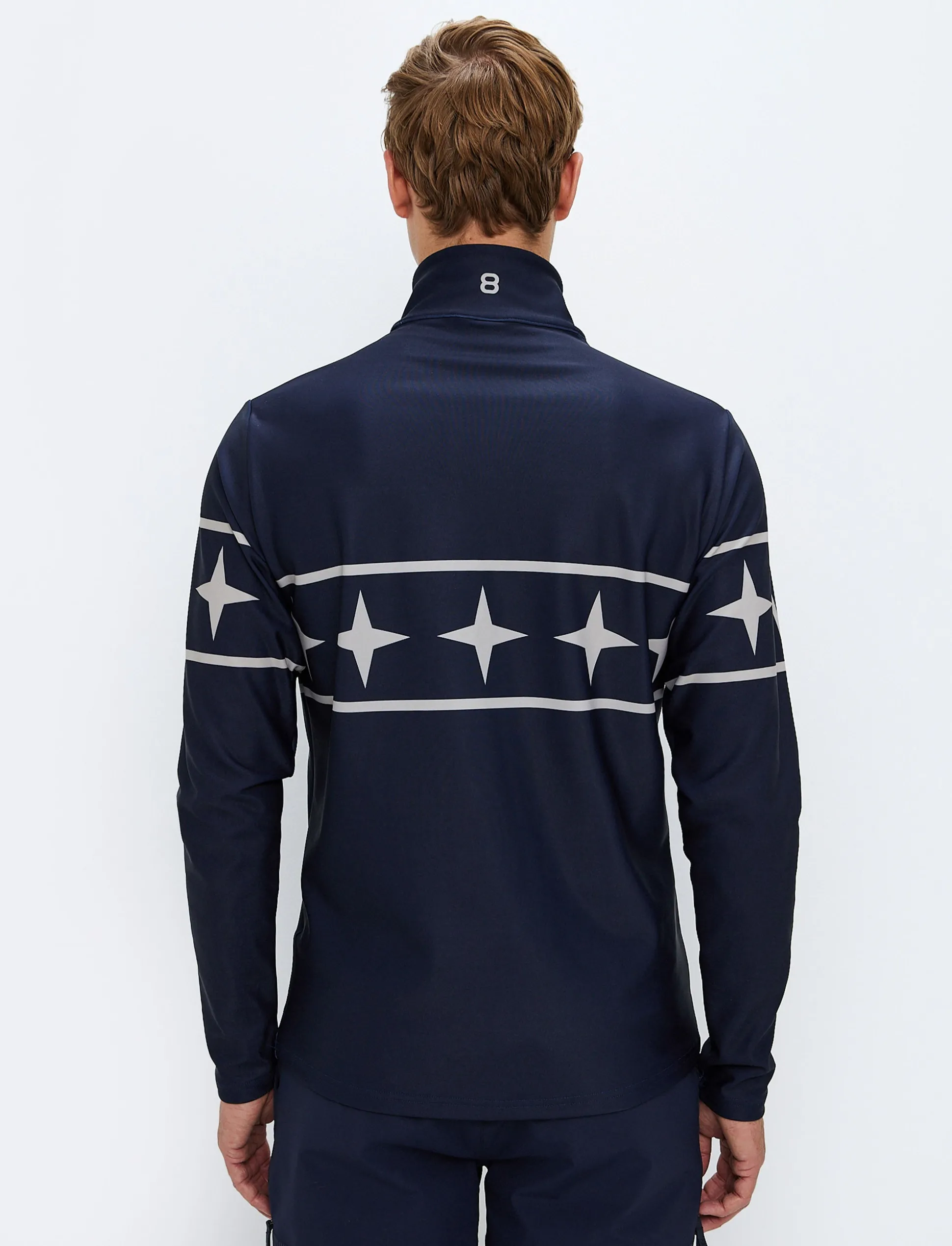 lee_ski_sweat__navy_4.webp 8848 Altitude Lee Ski Sweat - Navy Store