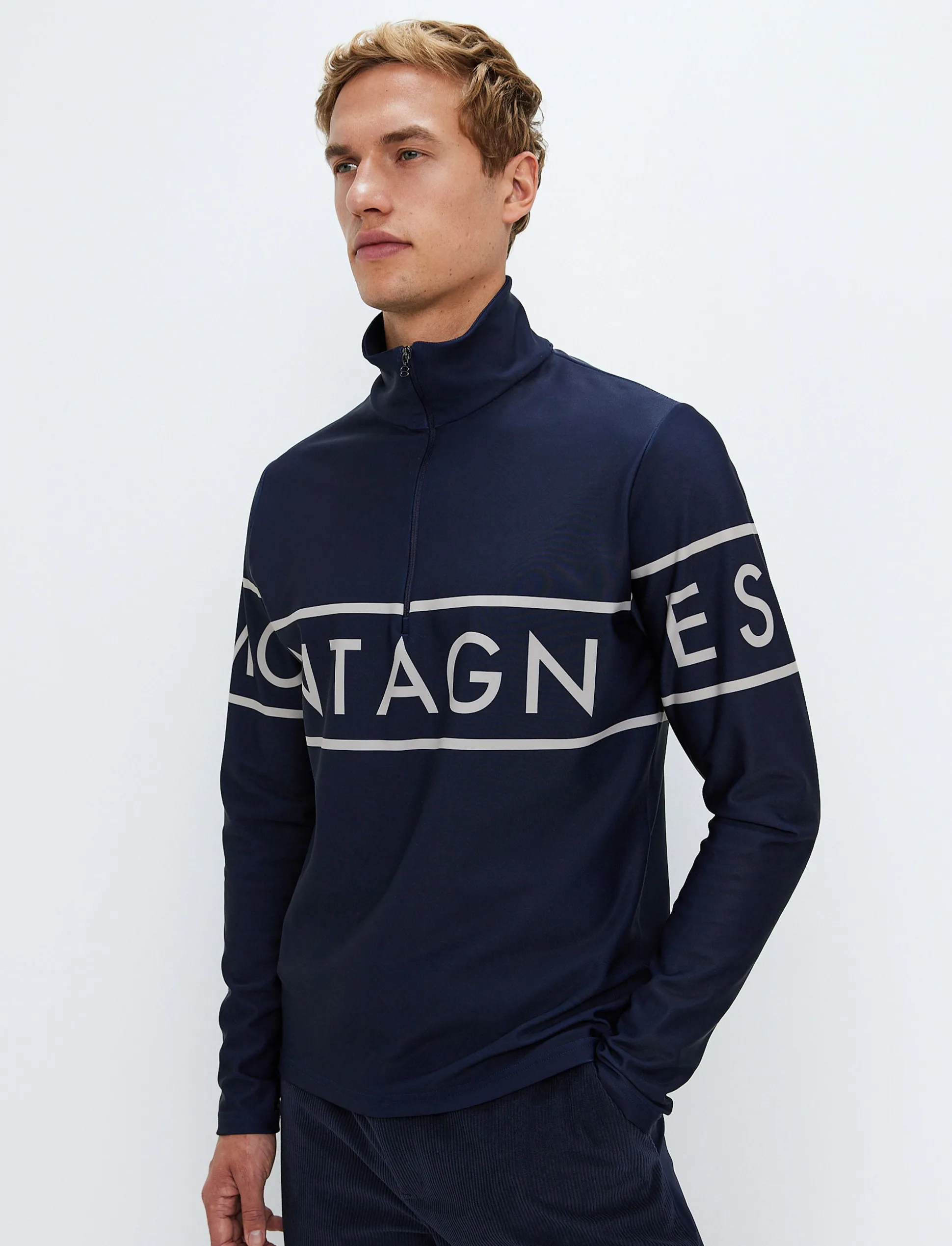 lee_ski_sweat__navy_5.webp 8848 Altitude Lee Ski Sweat - Navy Store