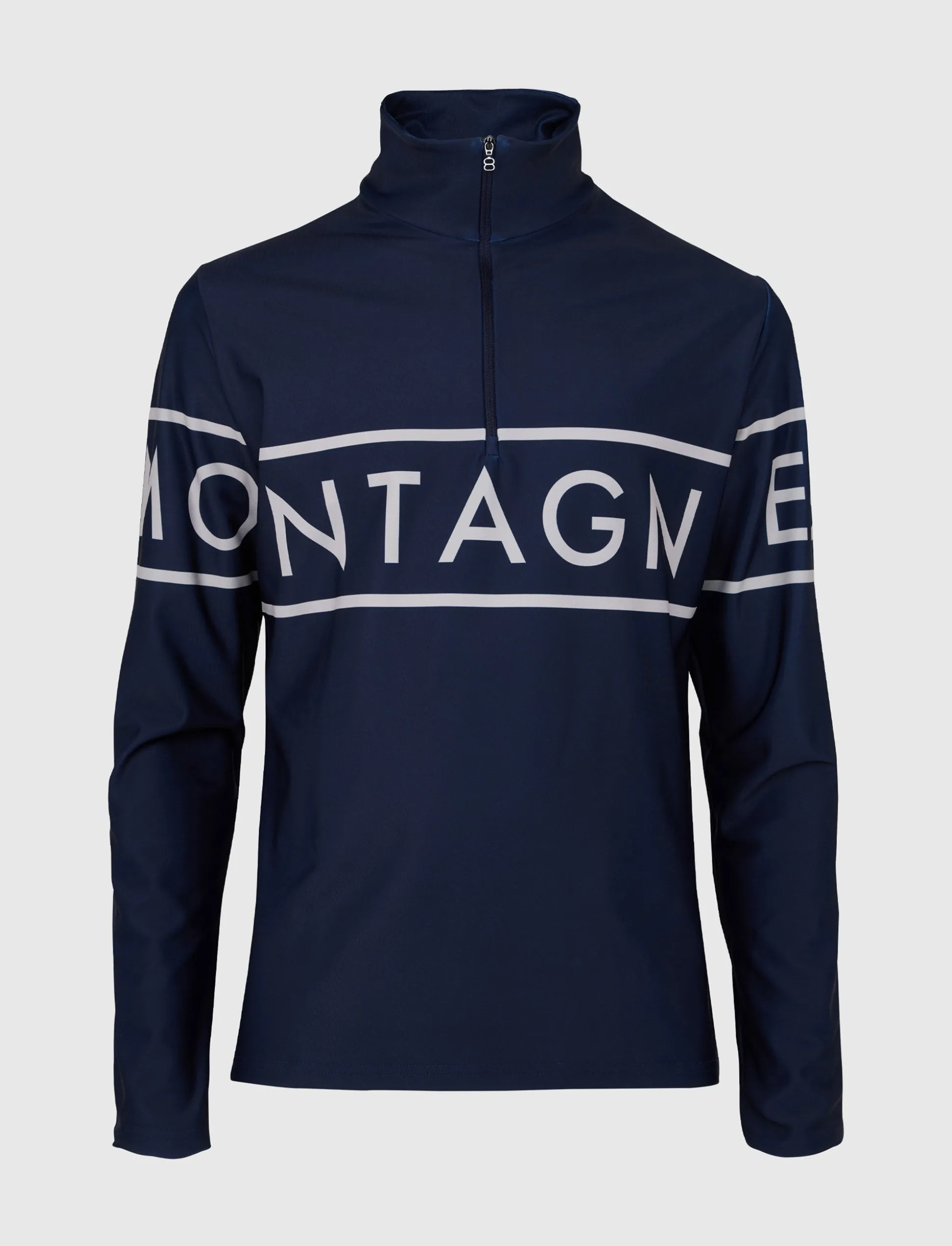 lee_ski_sweat__navy_6.webp 8848 Altitude Lee Ski Sweat - Navy Store