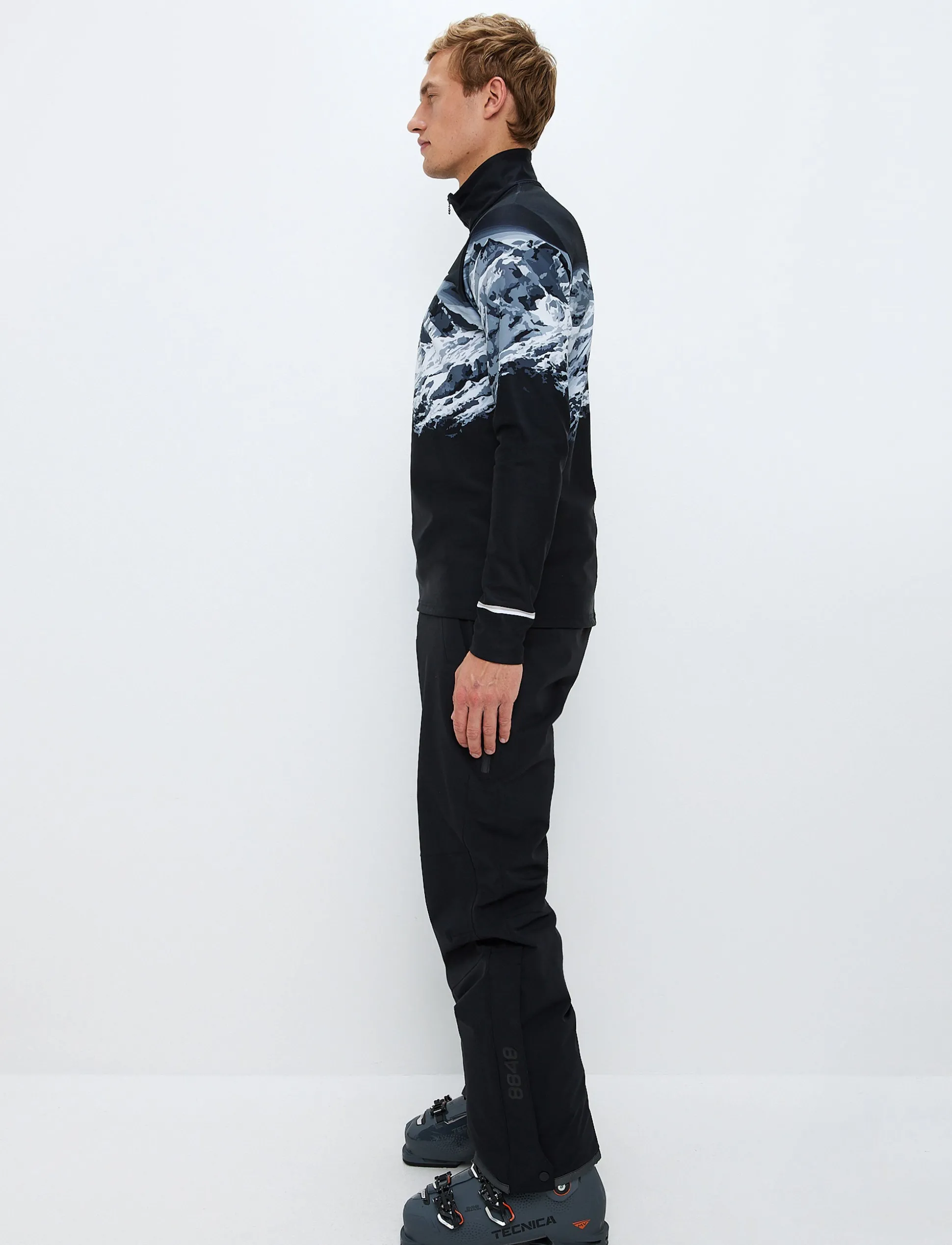 lee_ski_sweat__photo_2.webp 8848 Altitude Lee Ski Sweat - Photo Cheap