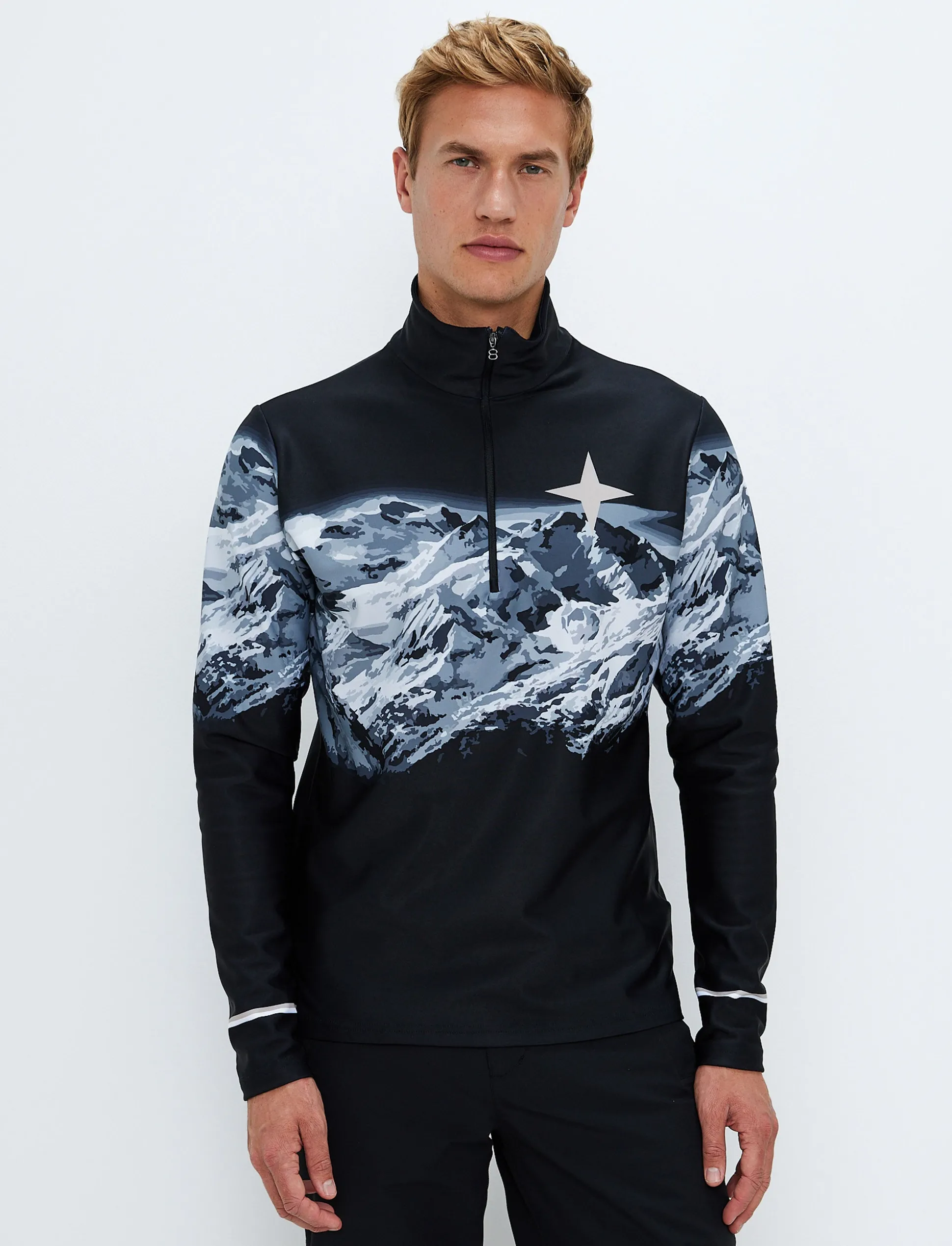 lee_ski_sweat__photo_3.webp 8848 Altitude Lee Ski Sweat - Photo Cheap