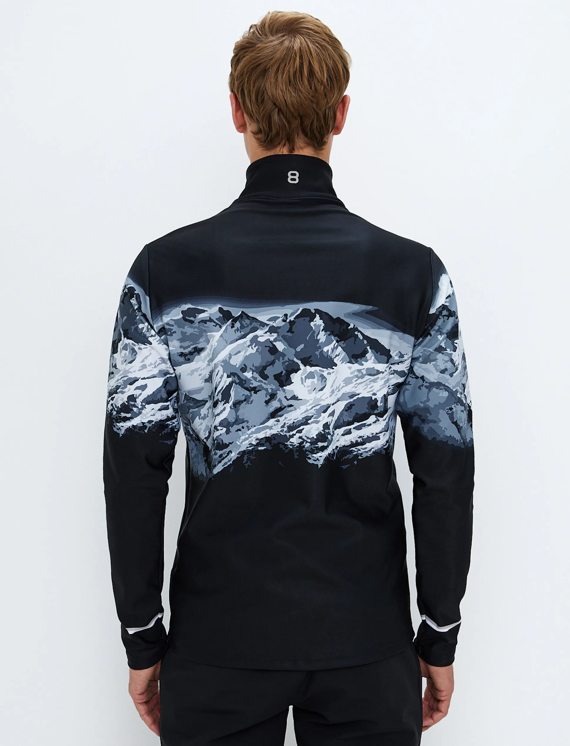 lee_ski_sweat__photo_4.webp 8848 Altitude Lee Ski Sweat - Photo Cheap