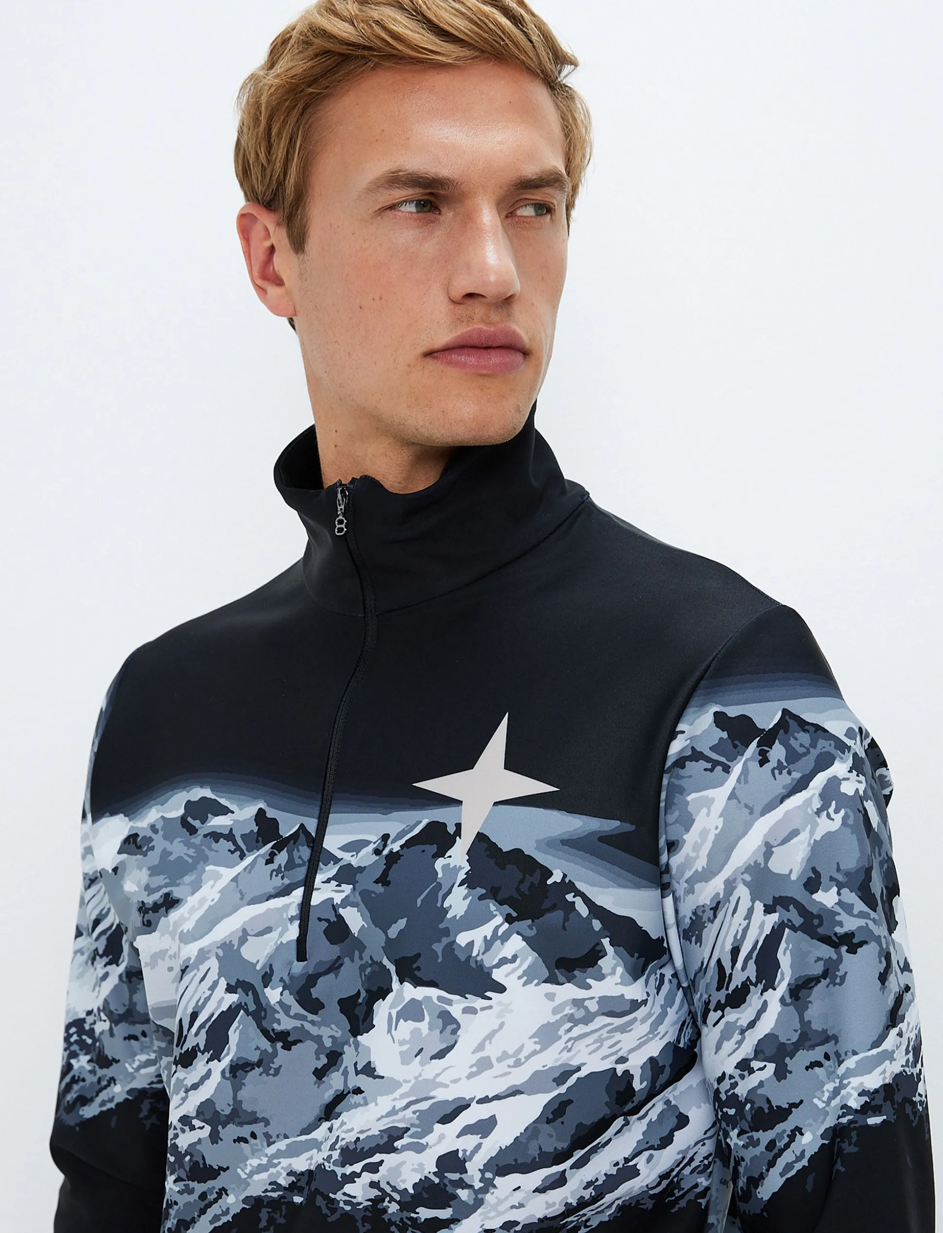 lee_ski_sweat__photo_5.webp 8848 Altitude Lee Ski Sweat - Photo Cheap