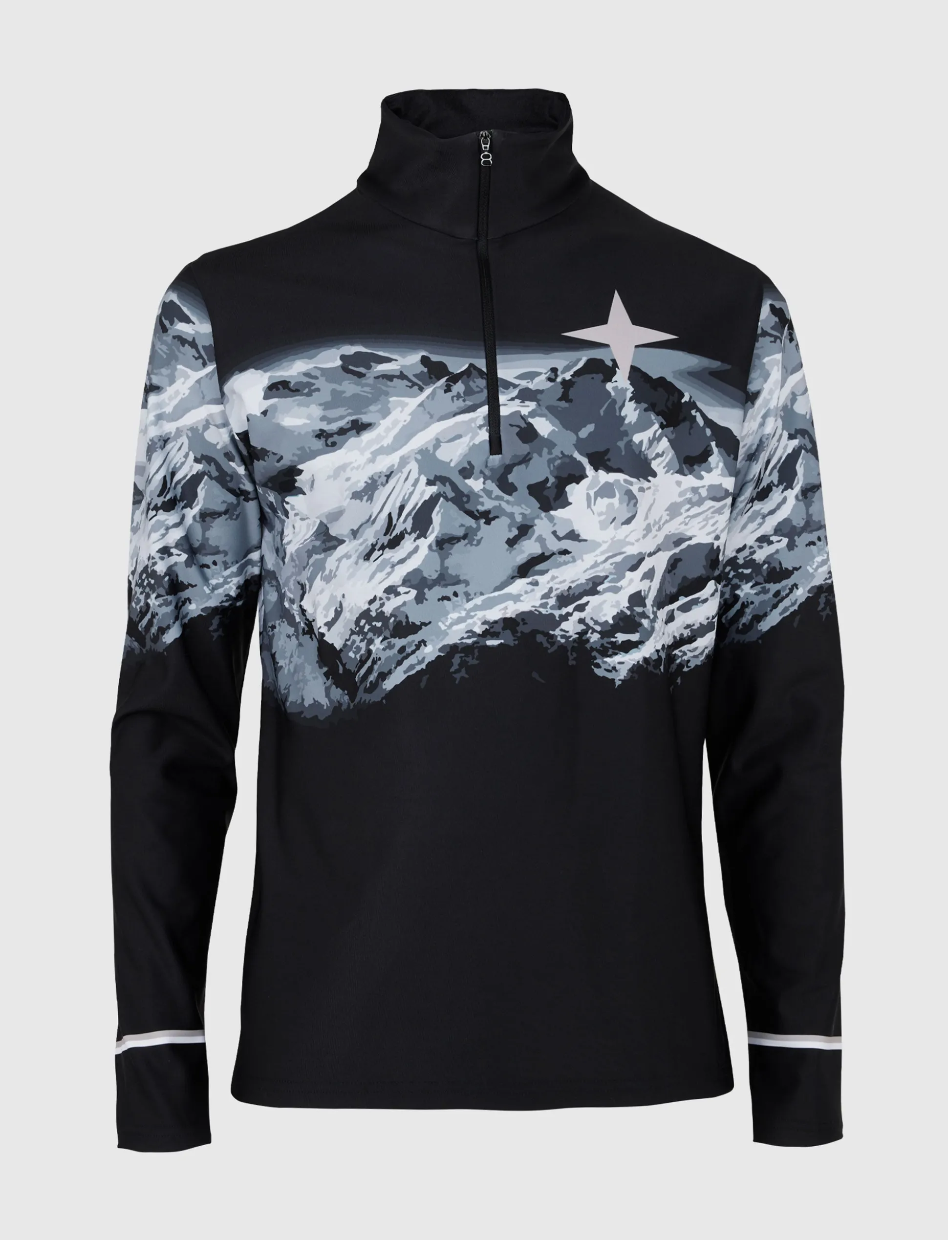 lee_ski_sweat__photo_6.webp 8848 Altitude Lee Ski Sweat - Photo Cheap