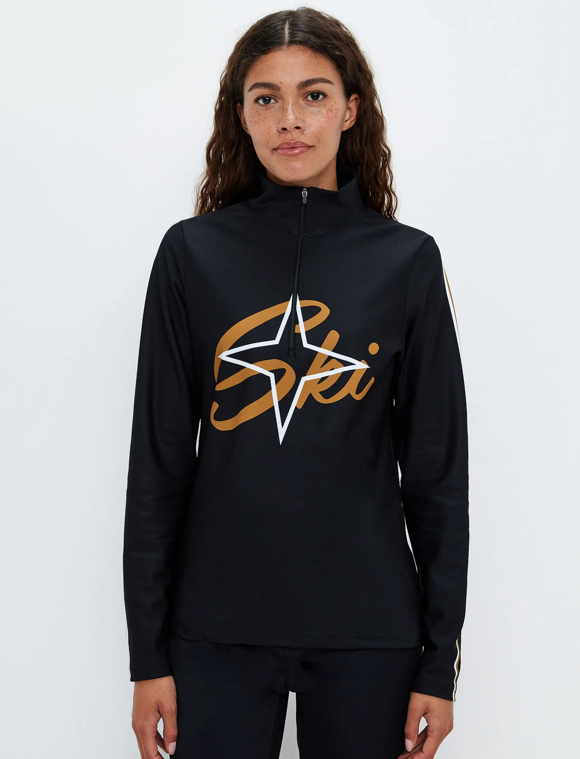 leni_w_ski_sweat__black_2.webp 8848 Altitude Leni W Ski Sweat - Black Clearance