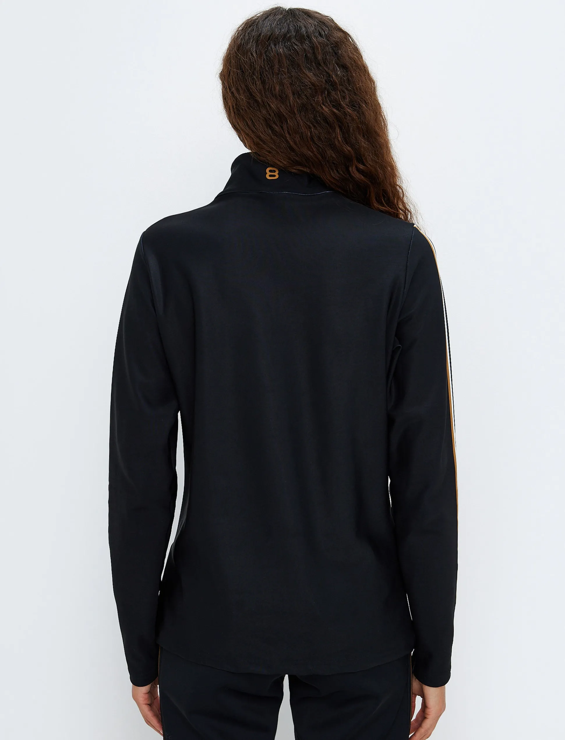 leni_w_ski_sweat__black_3.webp 8848 Altitude Leni W Ski Sweat - Black Clearance