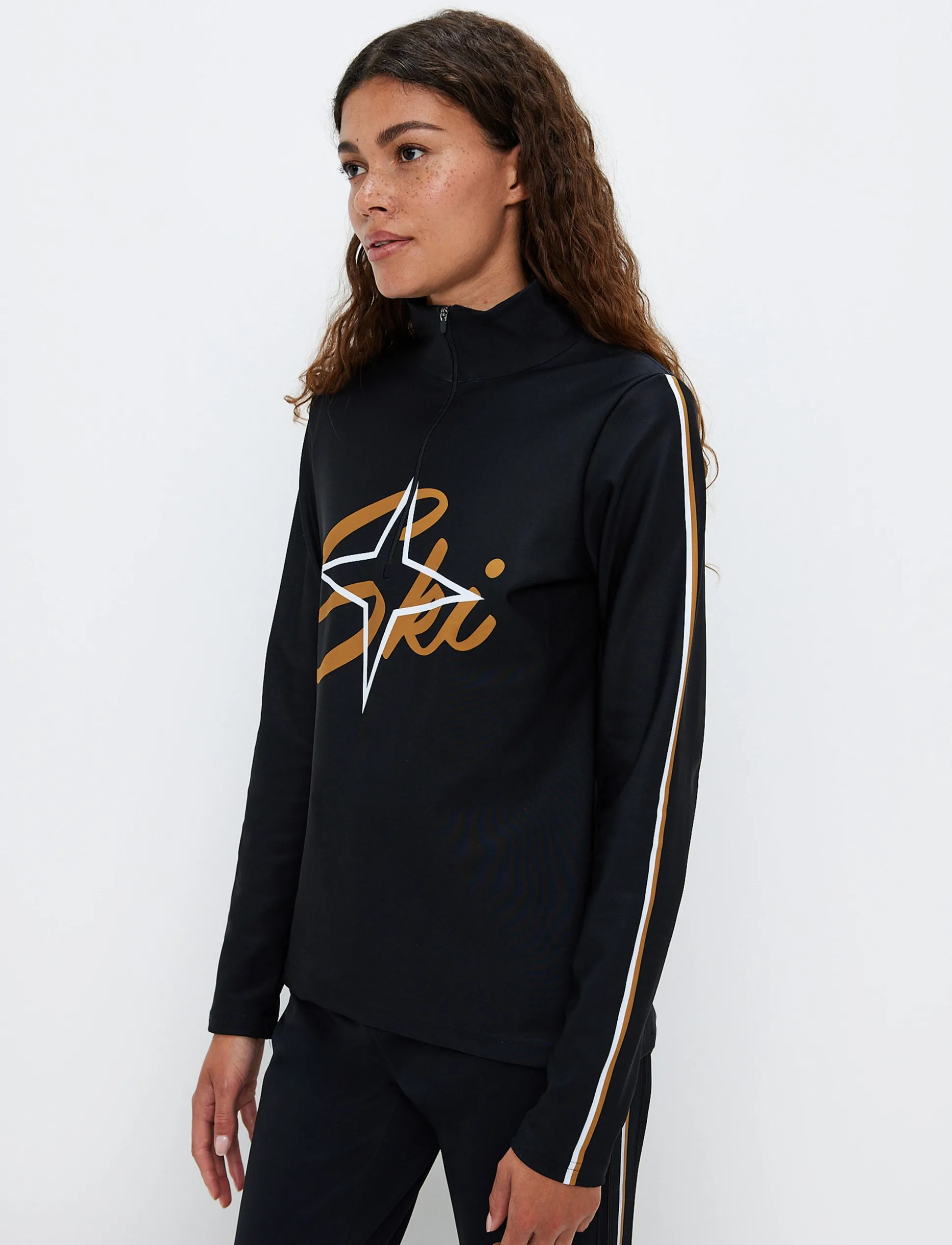 leni_w_ski_sweat__black_4.webp 8848 Altitude Leni W Ski Sweat - Black Clearance